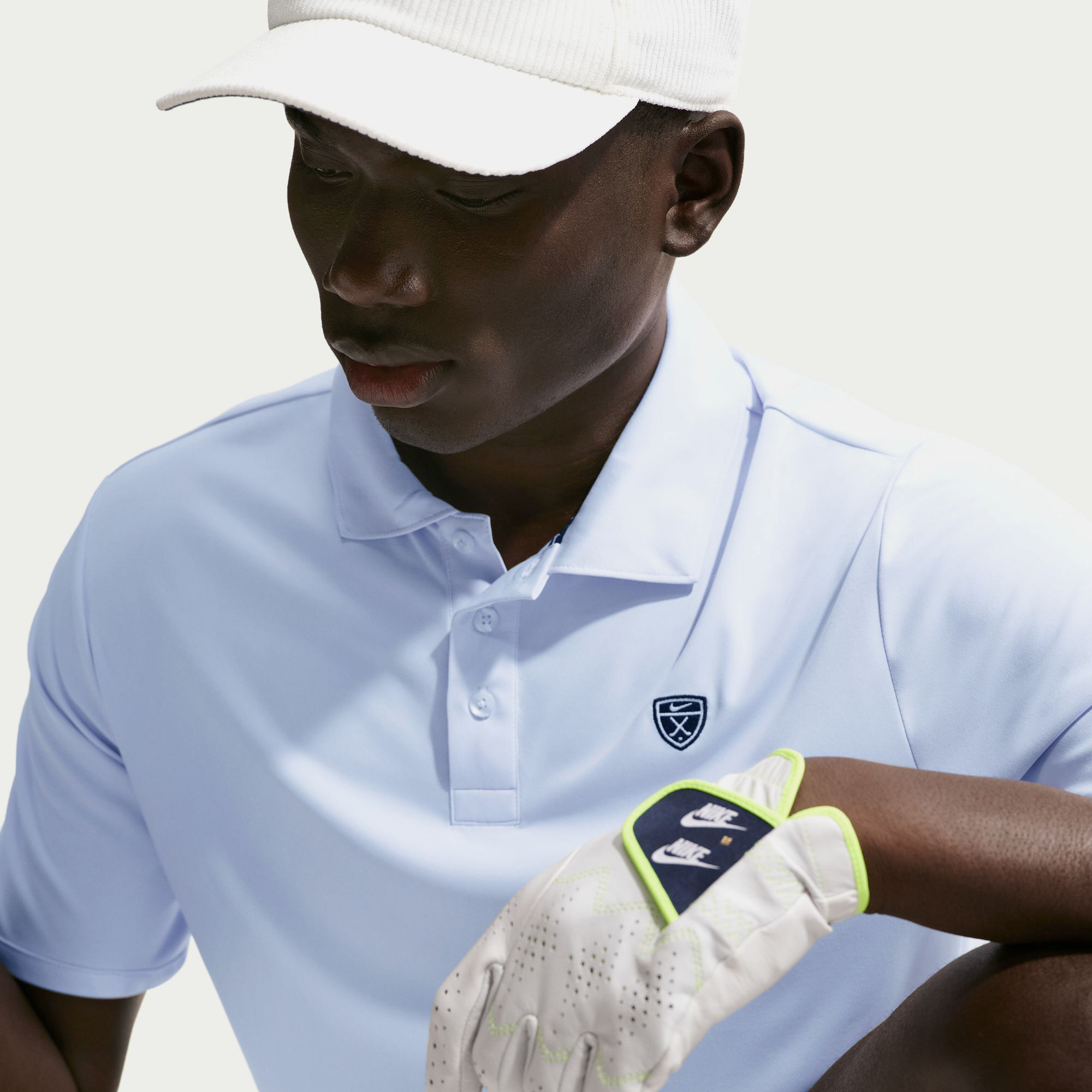 نايكي بار image number 4