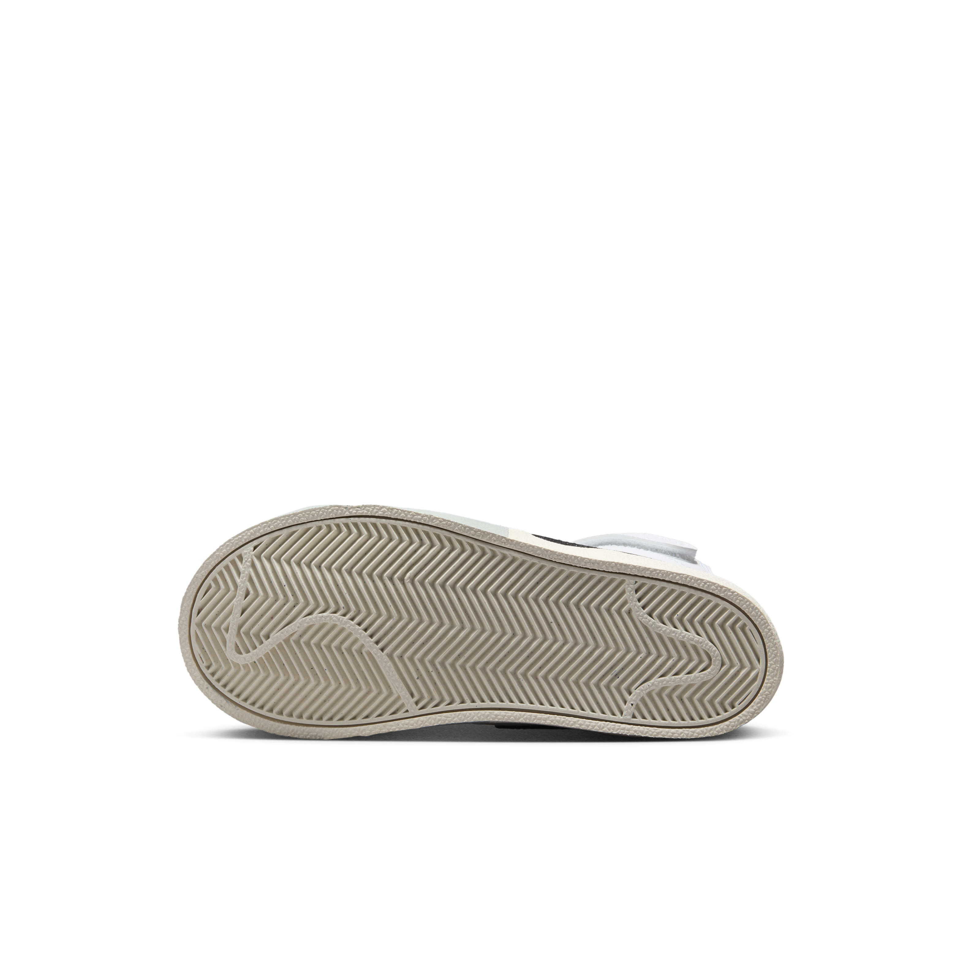 Nike Blazer Mid '77 SE image number 1