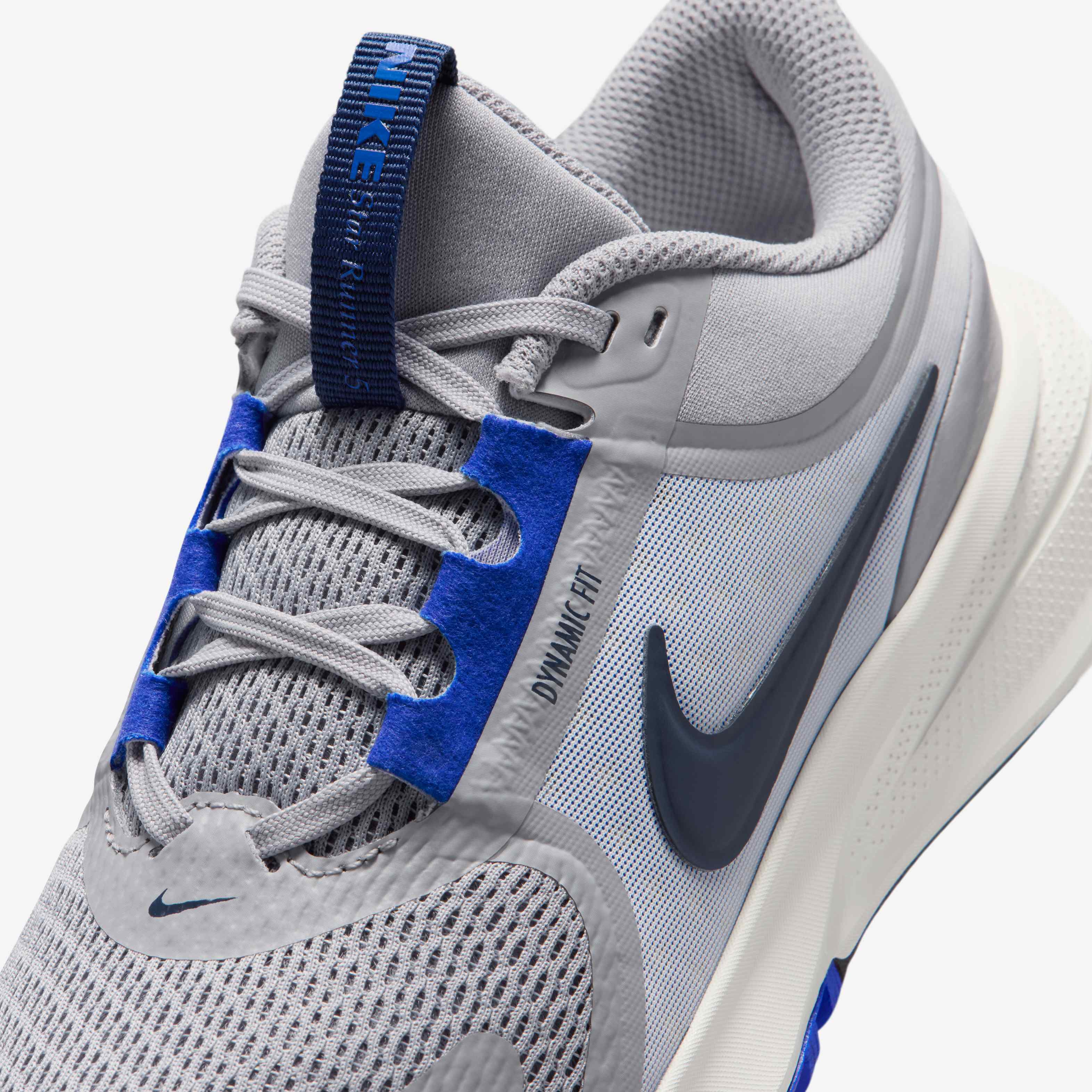 نايكي ستار رانر 5 image number 6