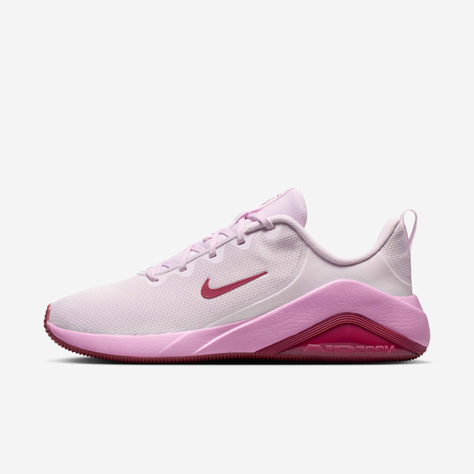 Shoes-Nike, Nike Bella 7, Women's Workout Shoes