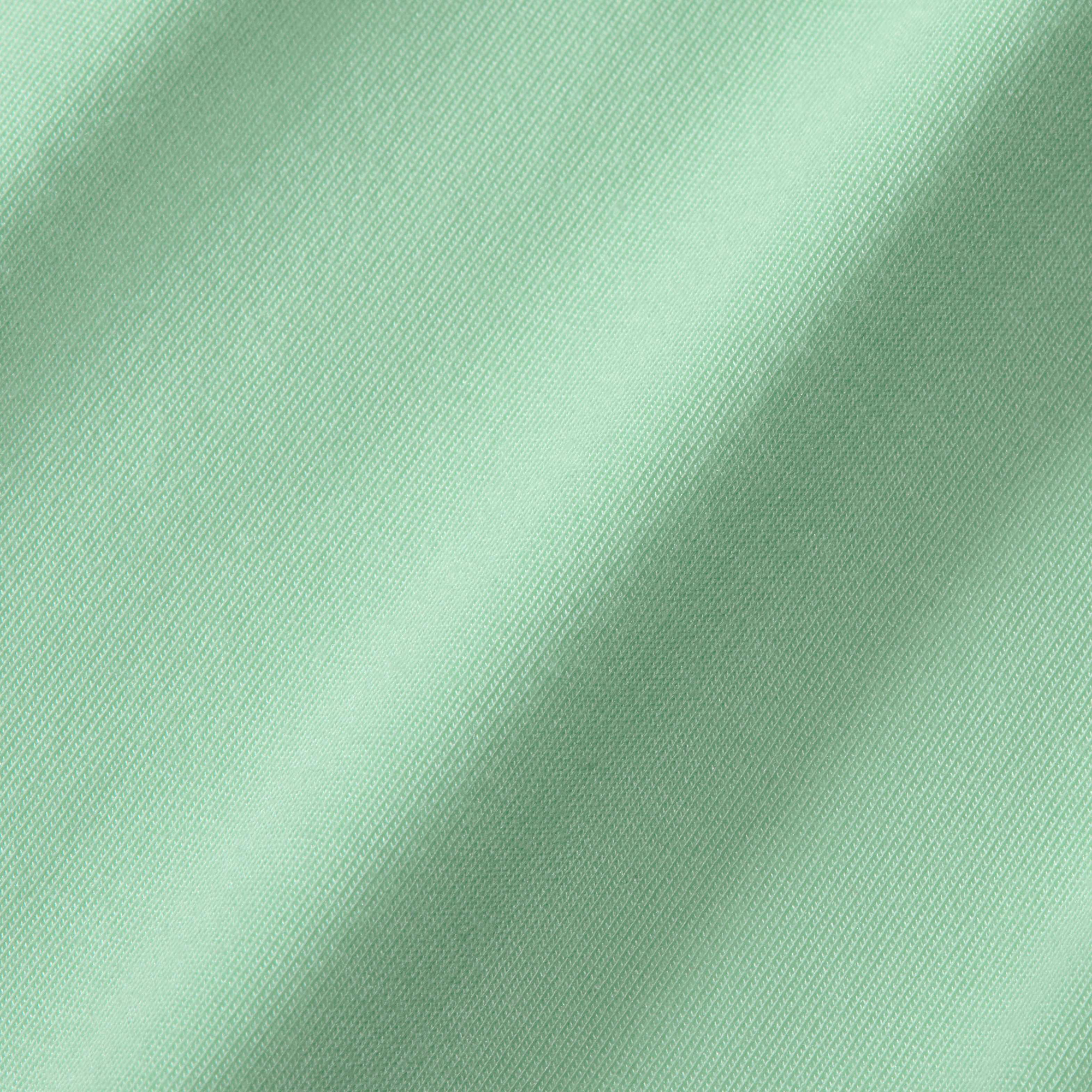 Zoom image