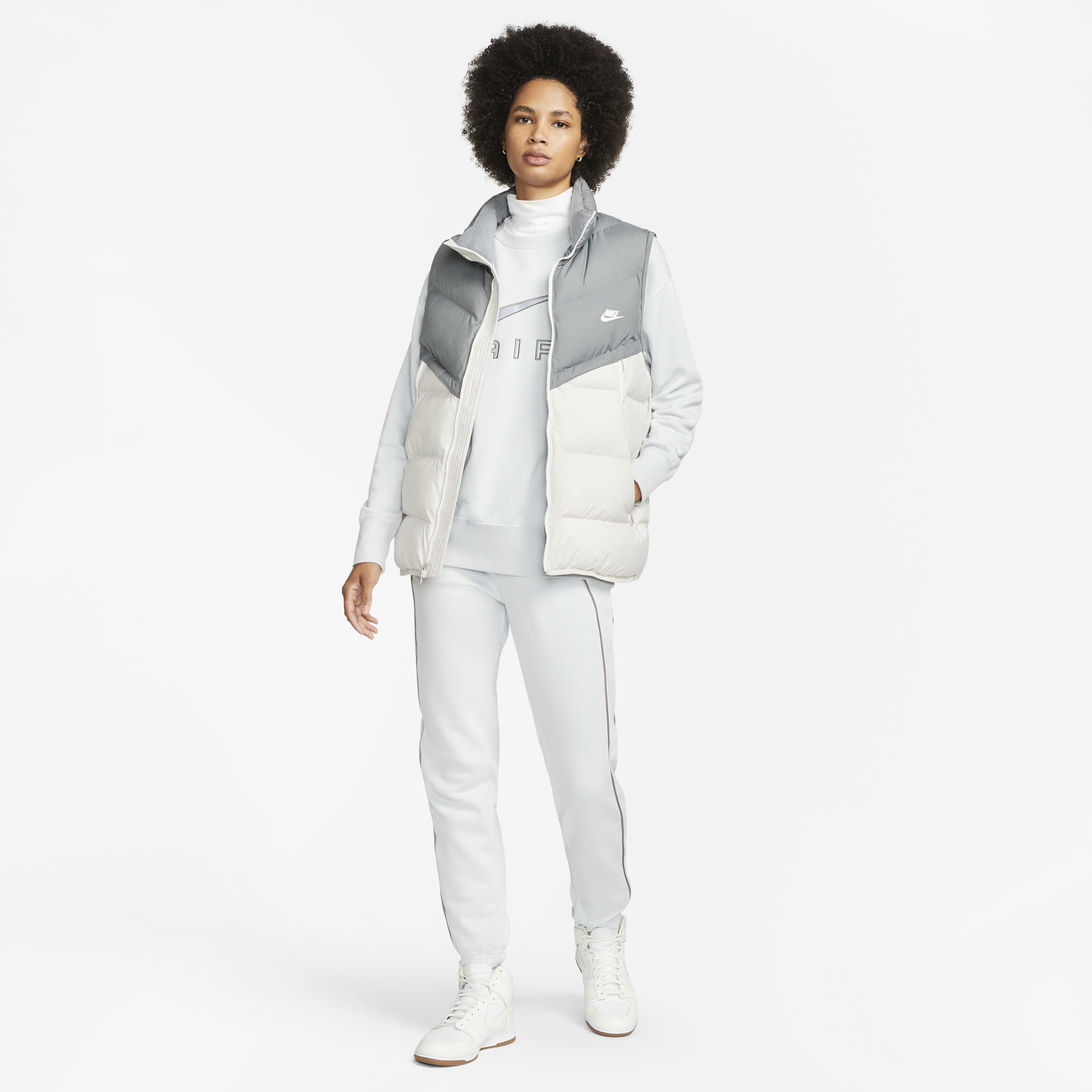 Nike Air image number 5