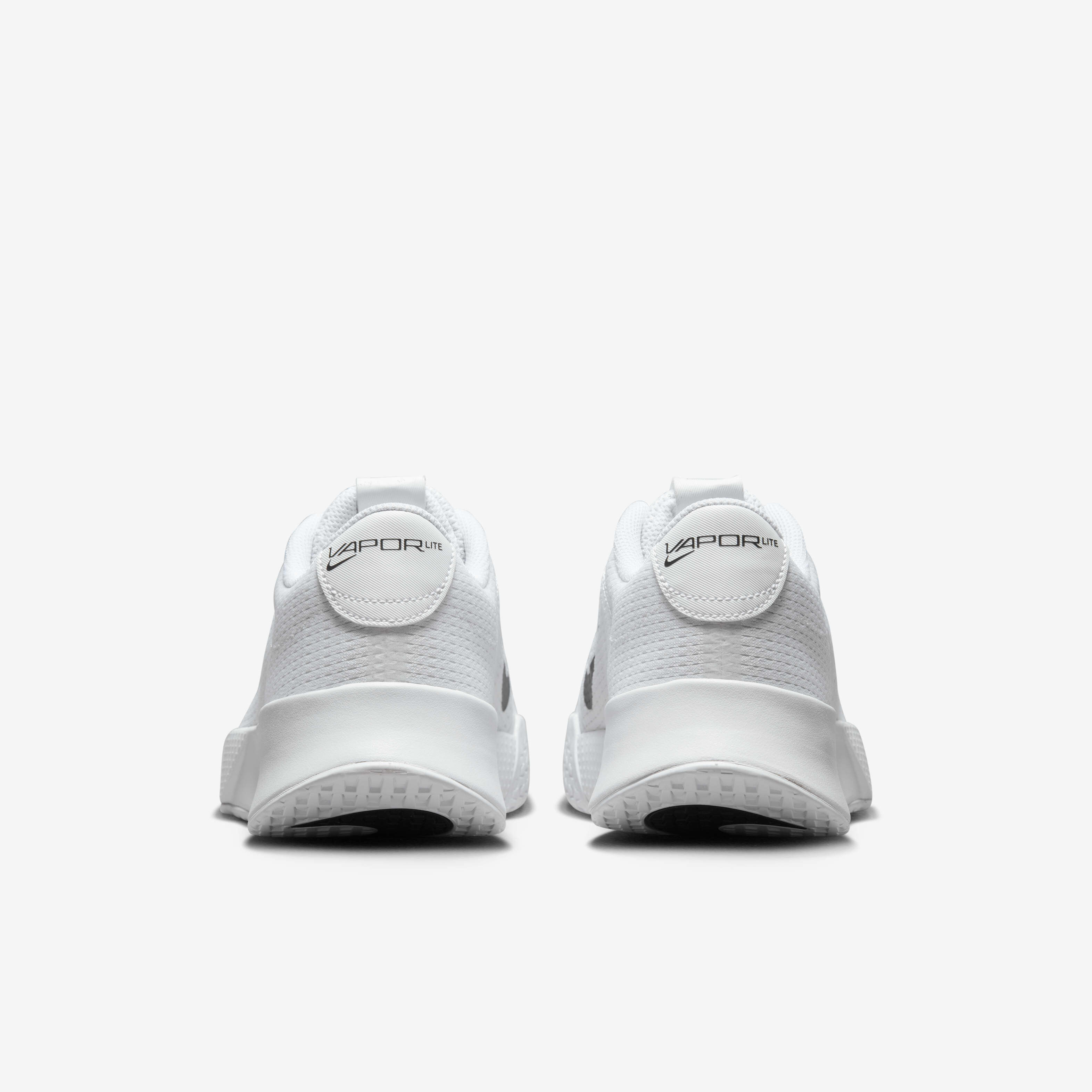 NikeCourt Vapor Lite 2 image number 5