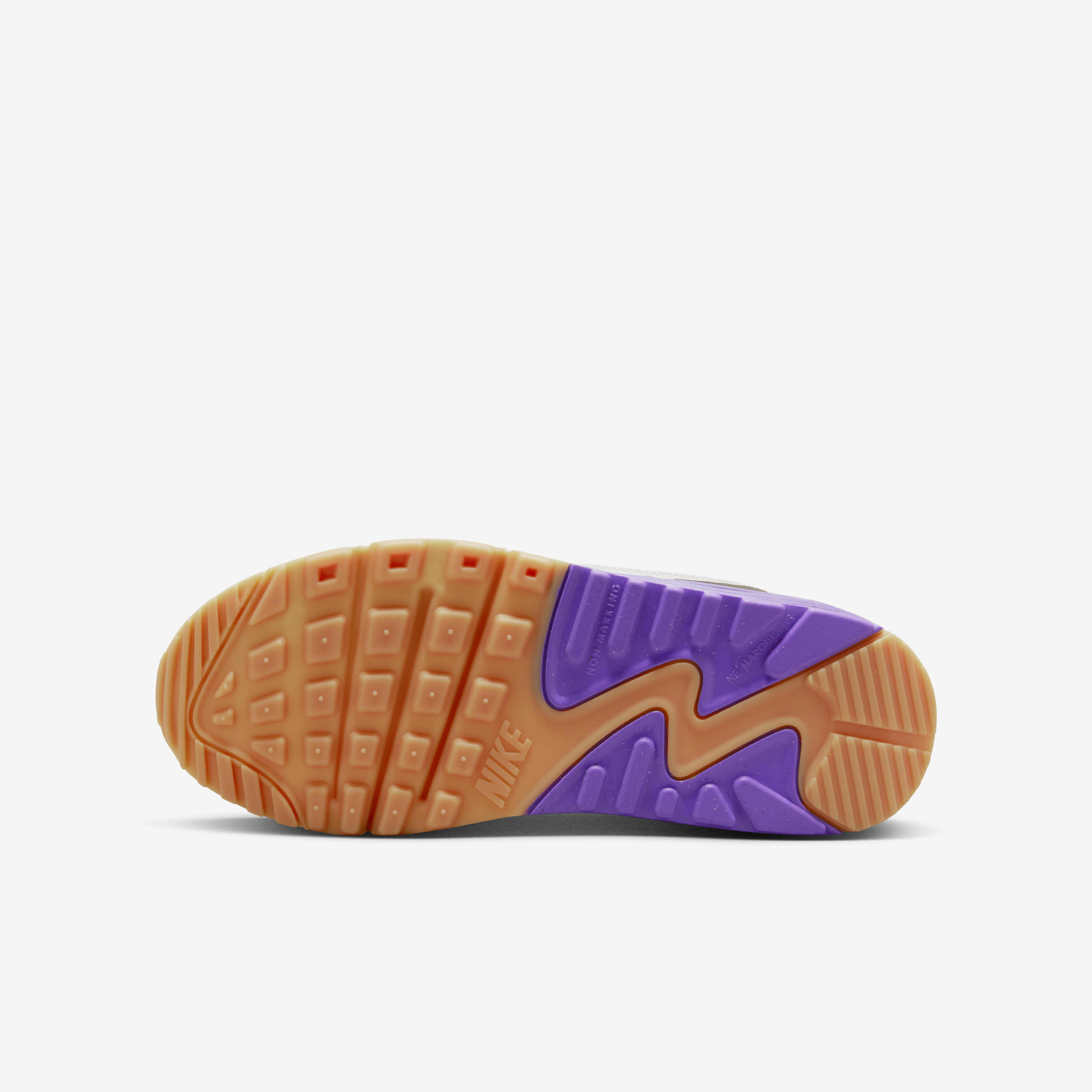 Nike Air Max 90 LTR image number 1