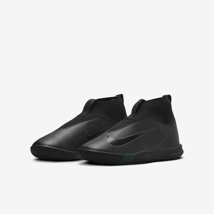 Nike Jr. Mercurial Superfly 10 Academy image number 4 Nike Jr. Mercurial Superfly 10 Academy image number 4