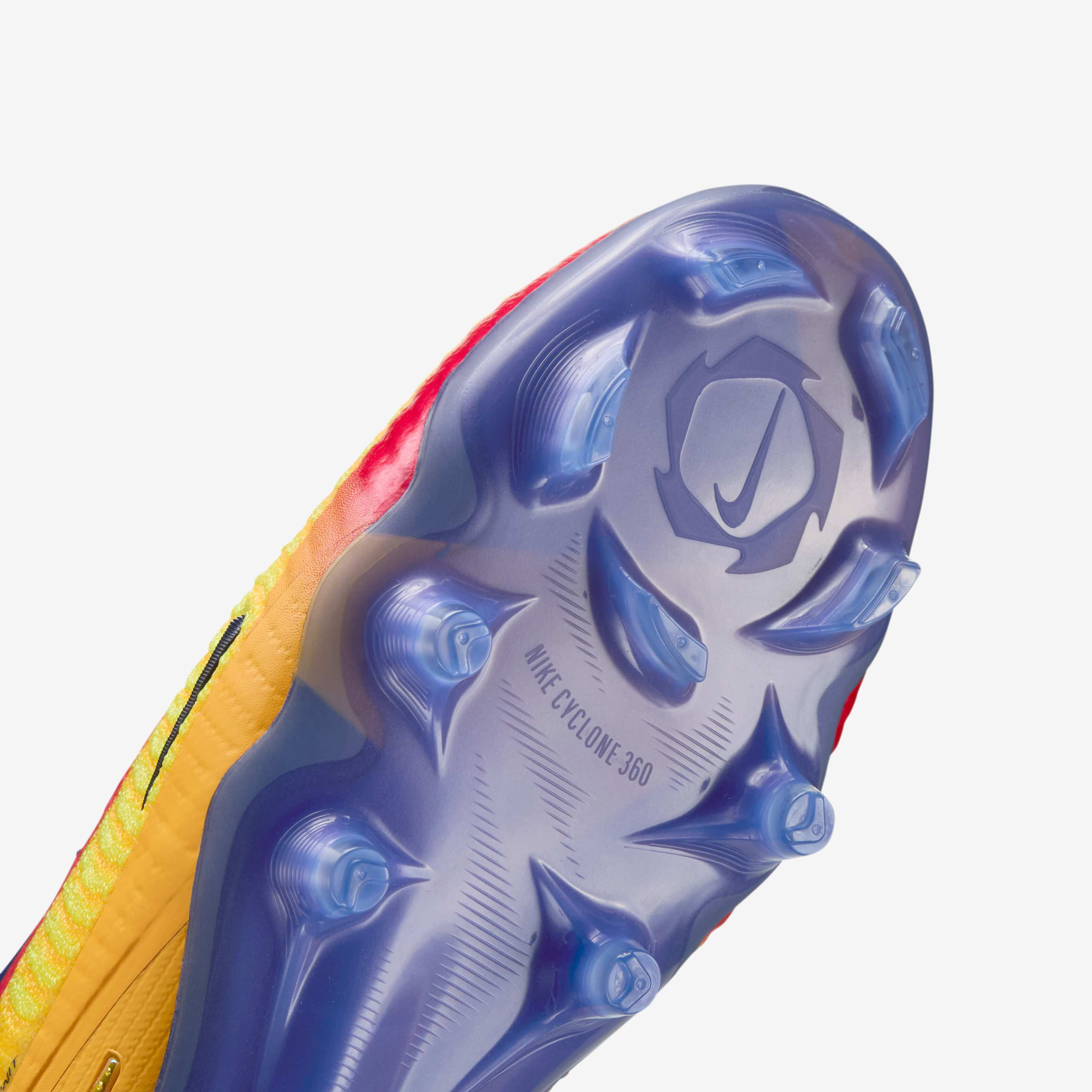 نايكي فانتوم لو ايليت 'آرلينغ هالاند' image number 6