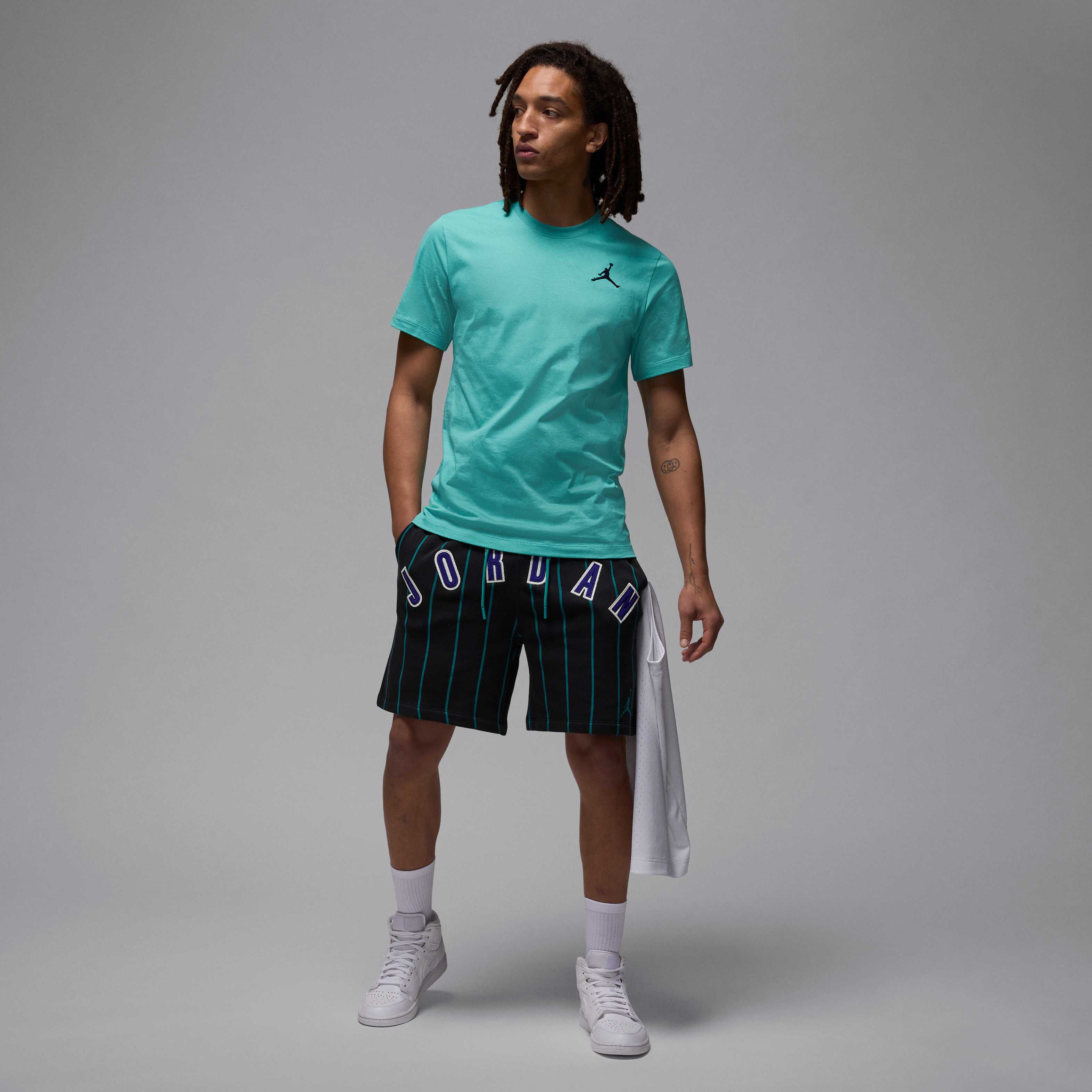 جوردن جمبمان image number 4