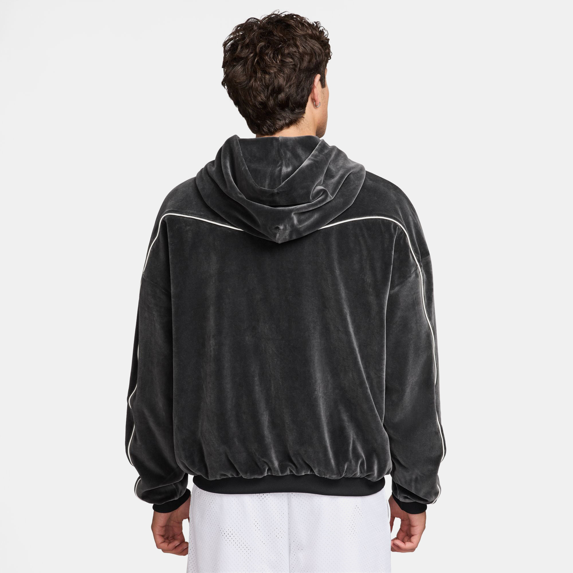 LeBron image number 1