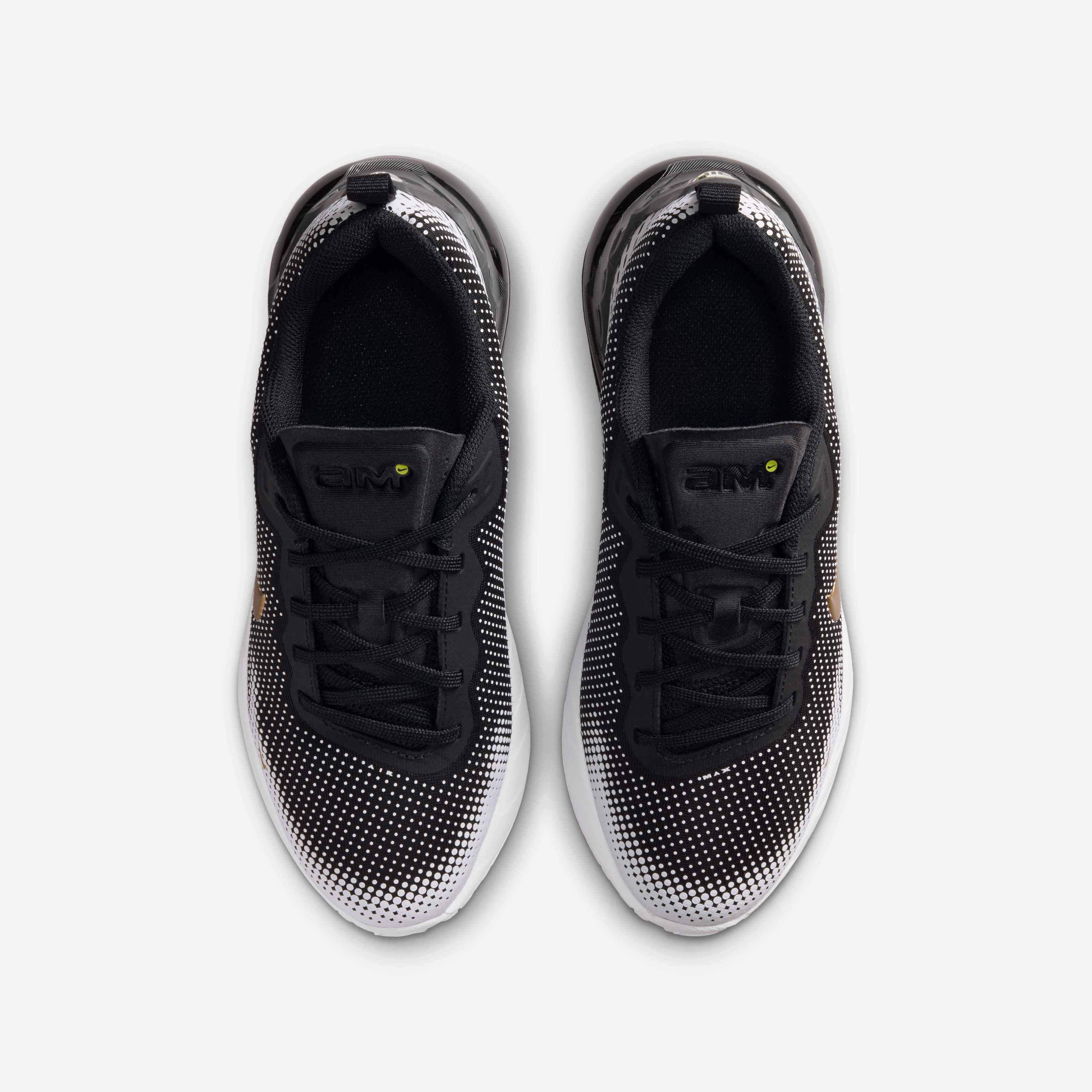 نايكي اير ماكس فينيكس image number 3