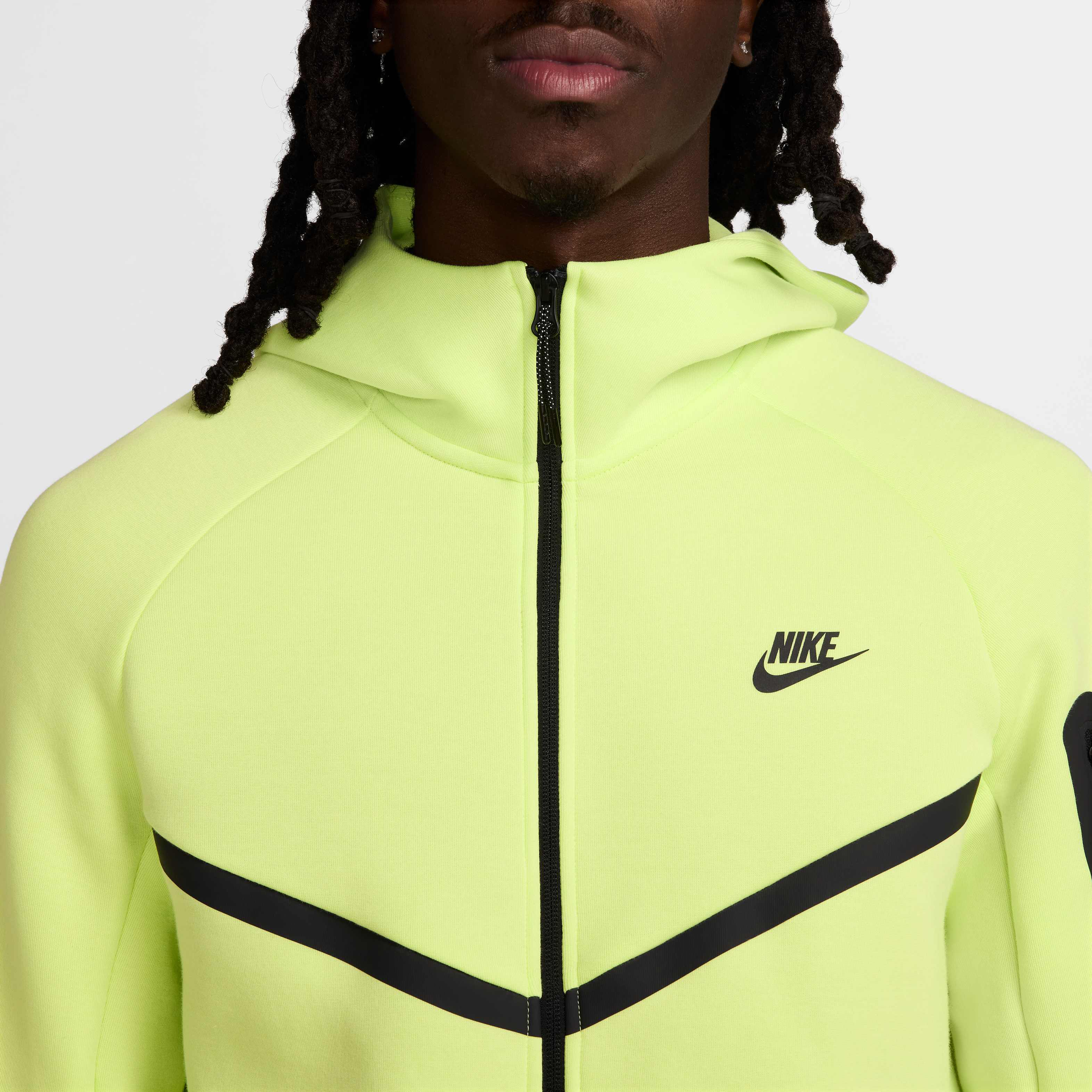 Nike Tech image number 4