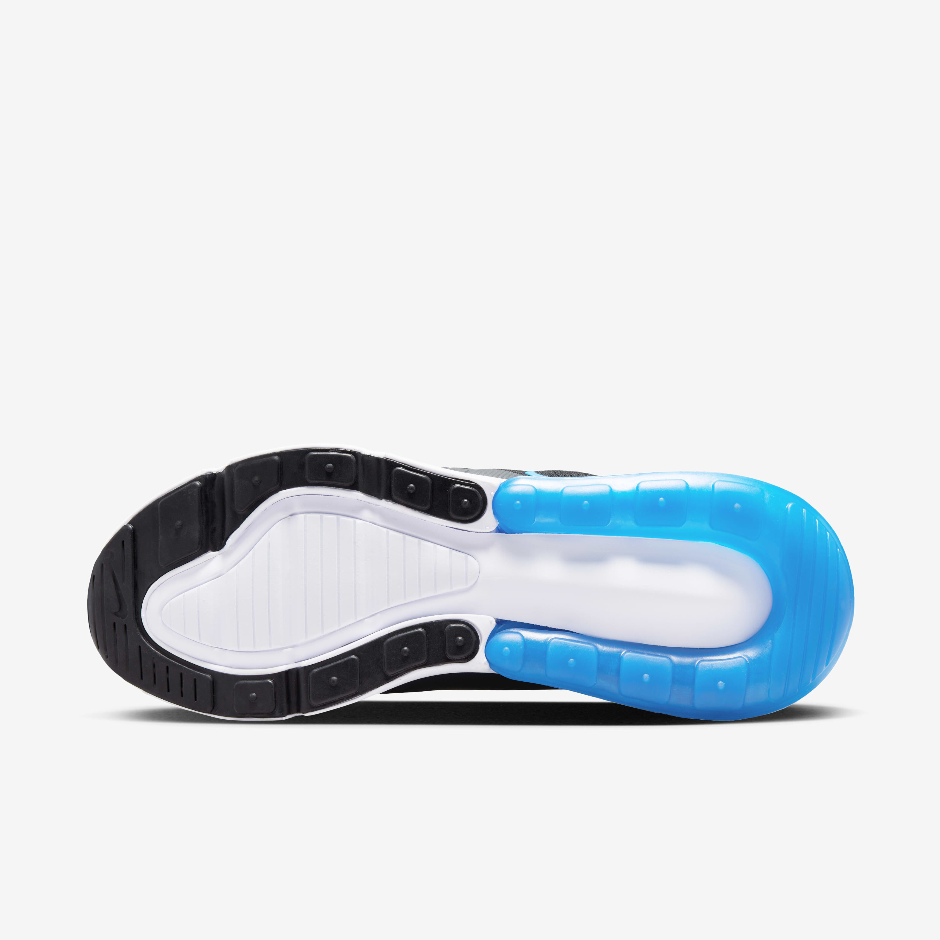 اير ماكس 270 image number 1