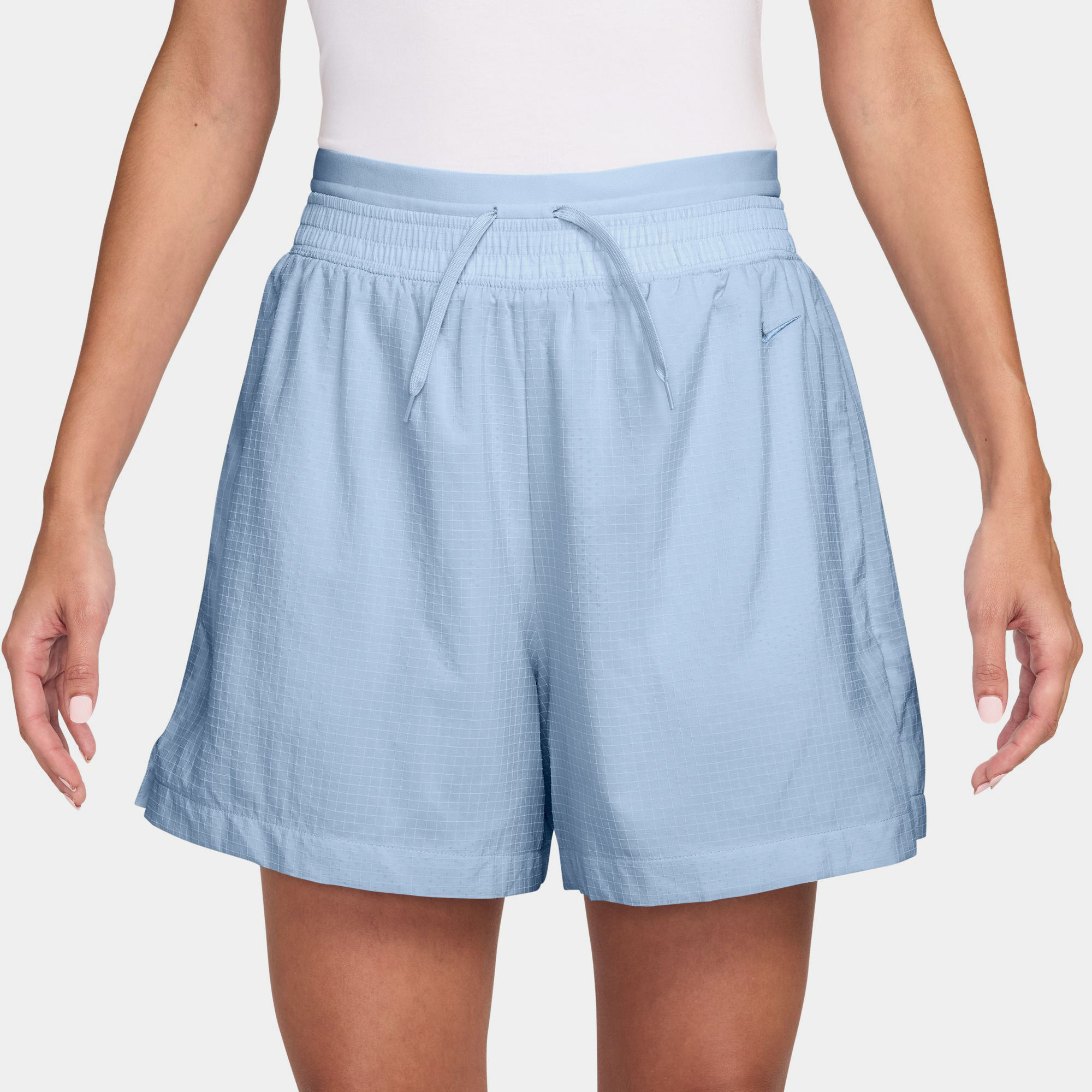 Nike Sportswear image number 0