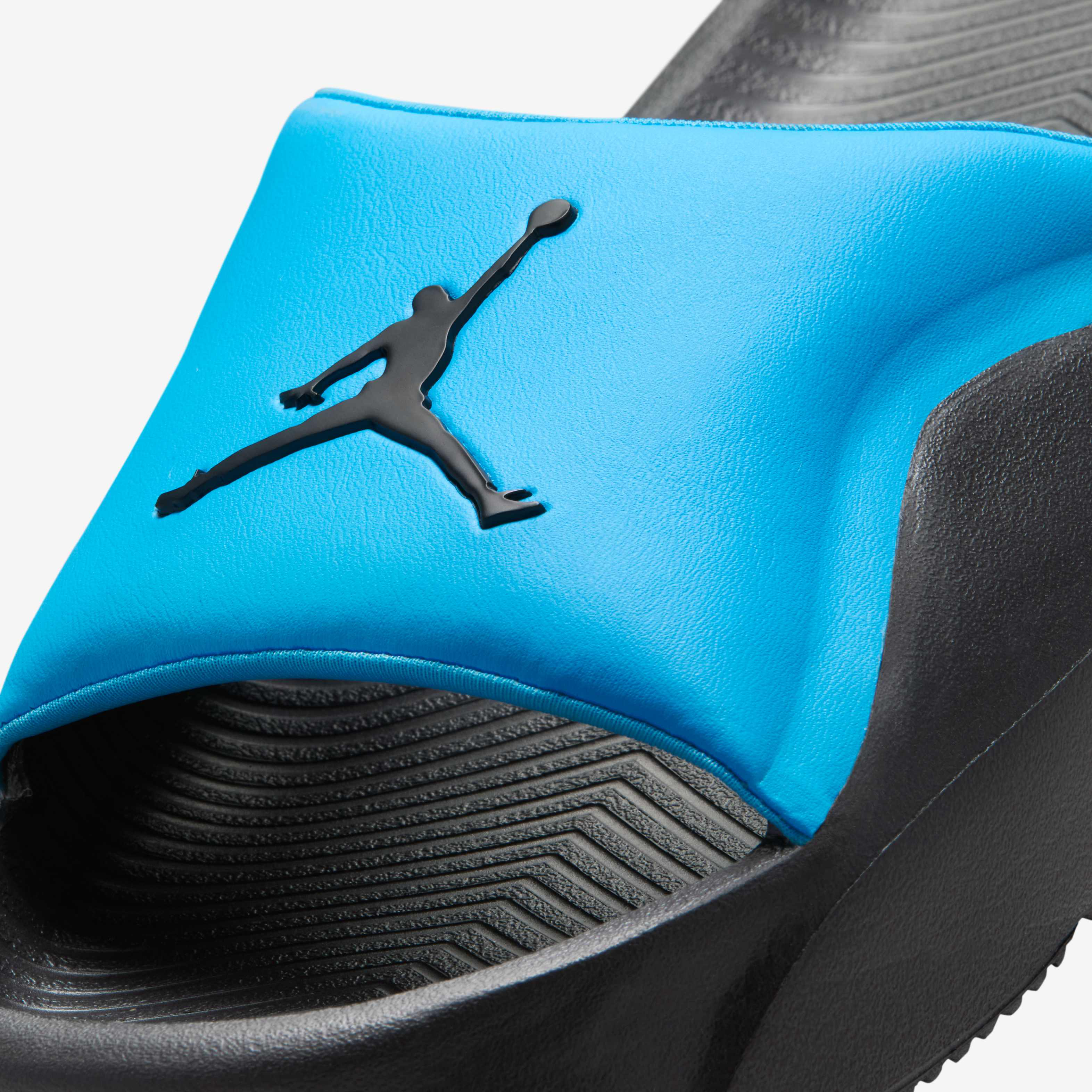 Jordan Franchise image number 5