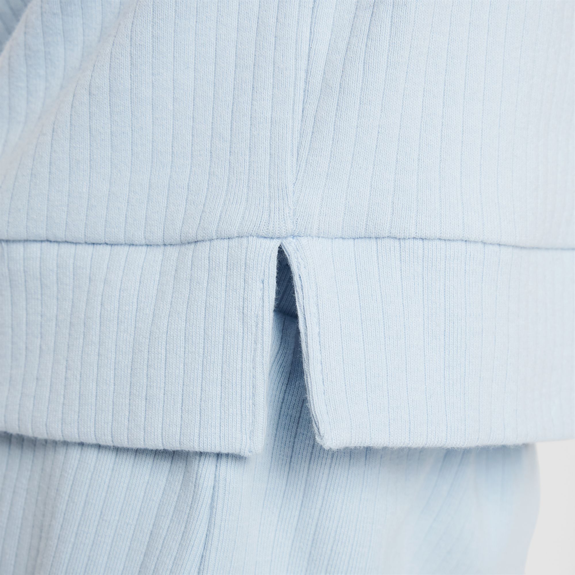 Nike Ready, Set! image number 2