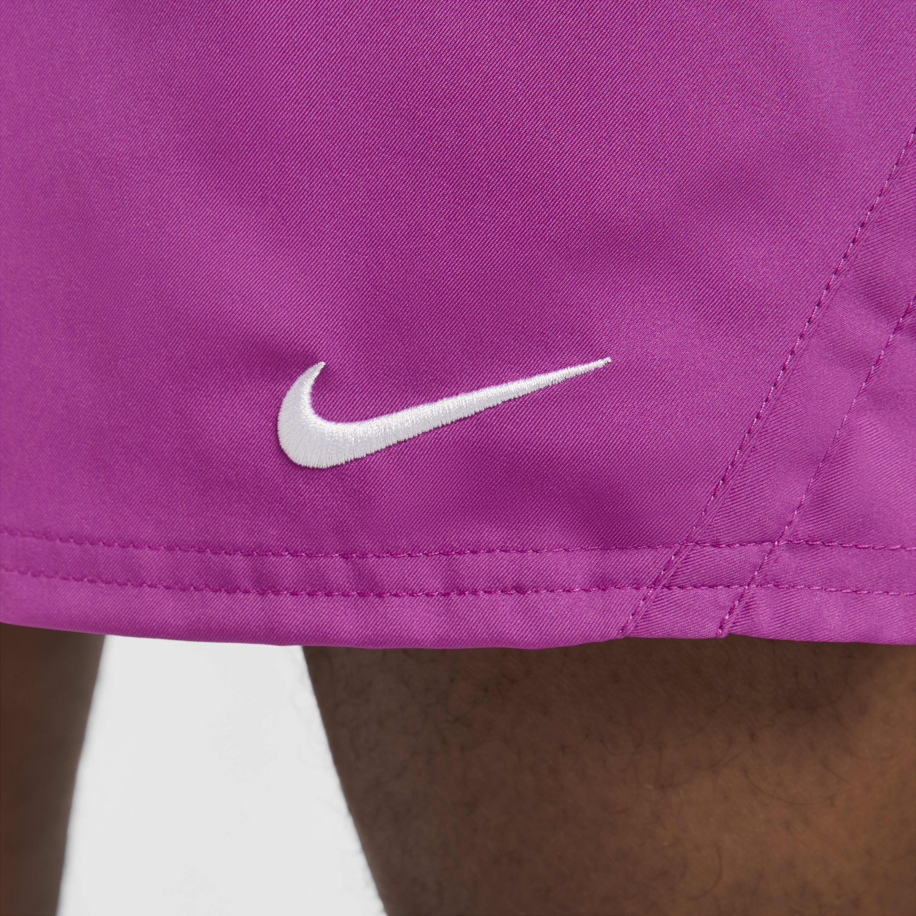 NikeCourt Victory image number 5