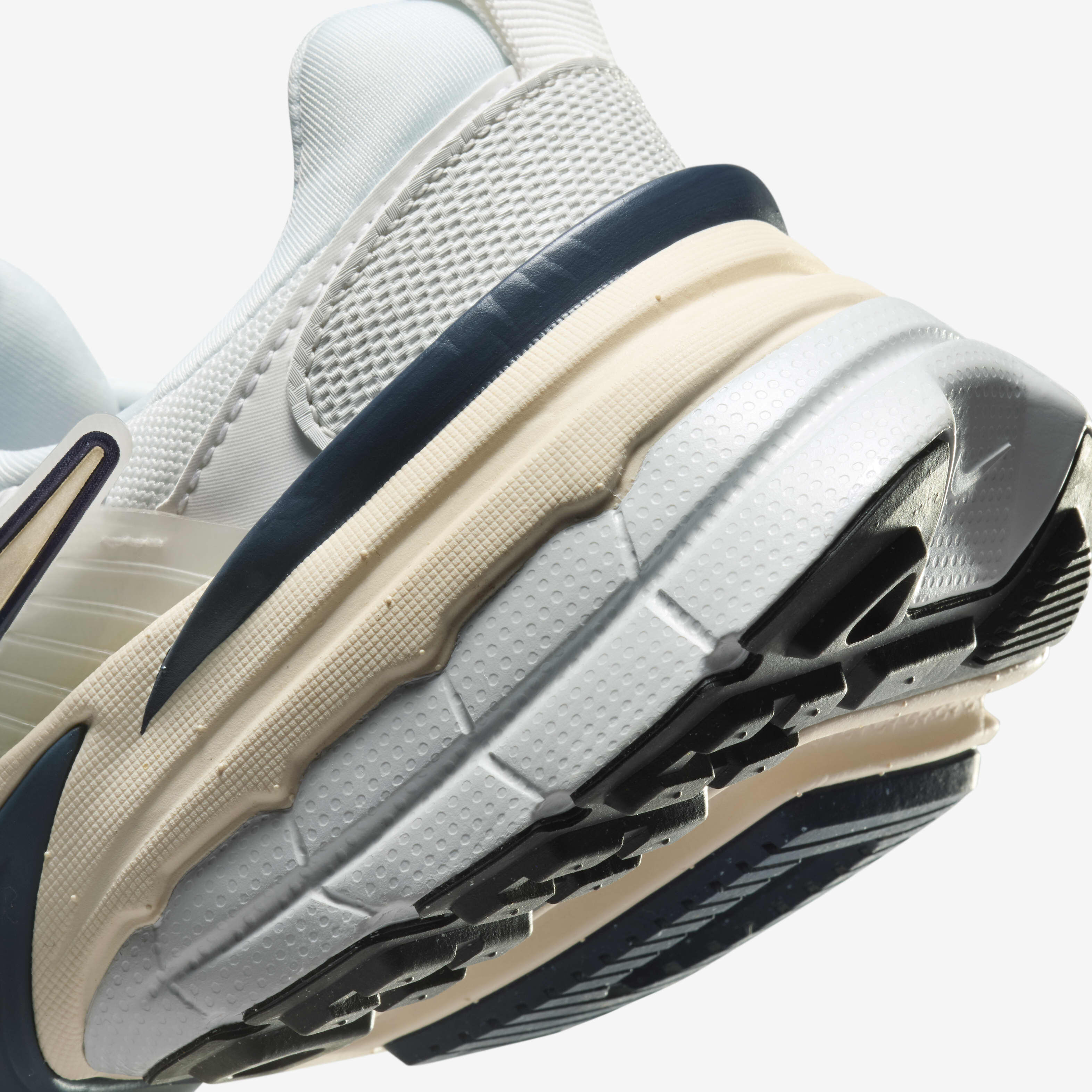 V2K Run Shoes image number 7