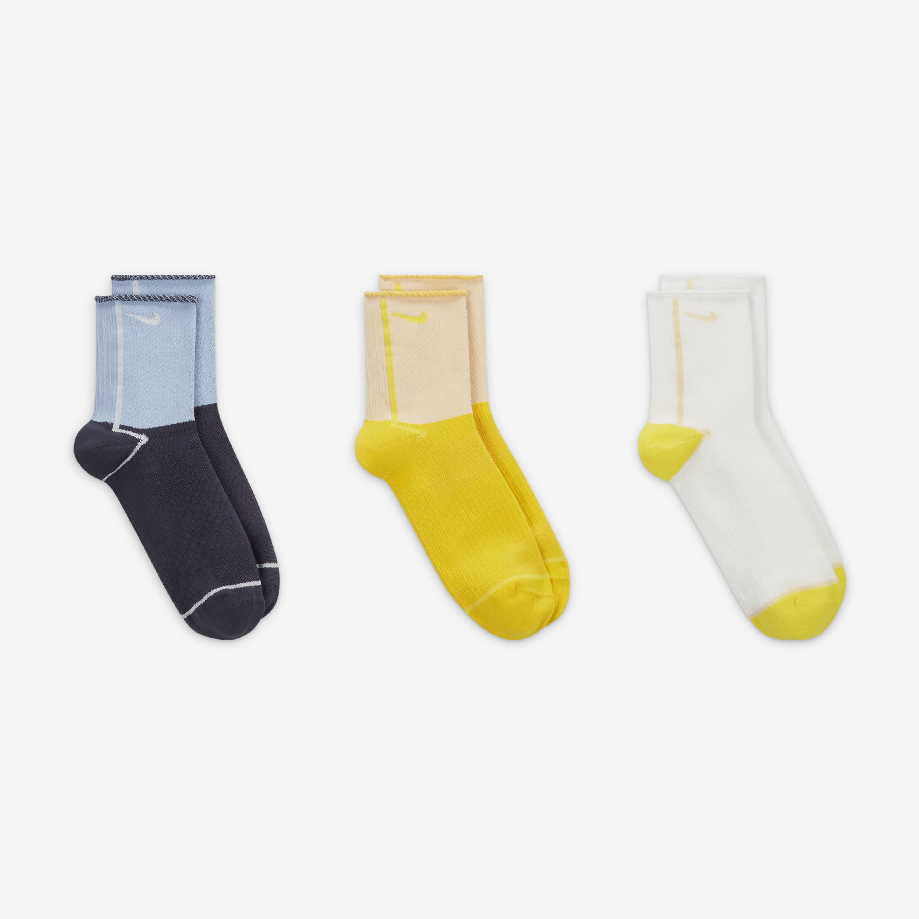 Nike Everyday Plus Lightweight image number 2