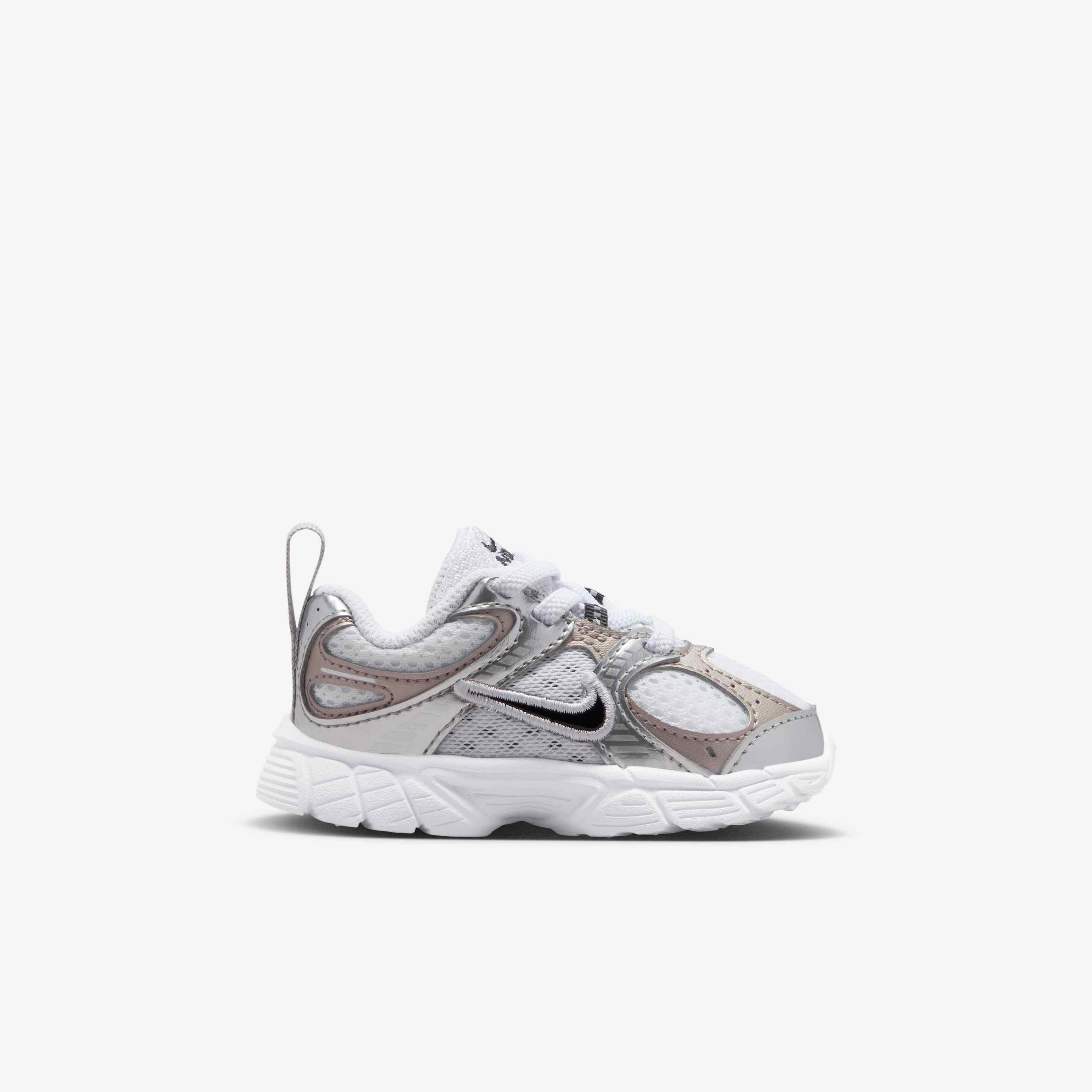 Nike V5 RNR image number 11