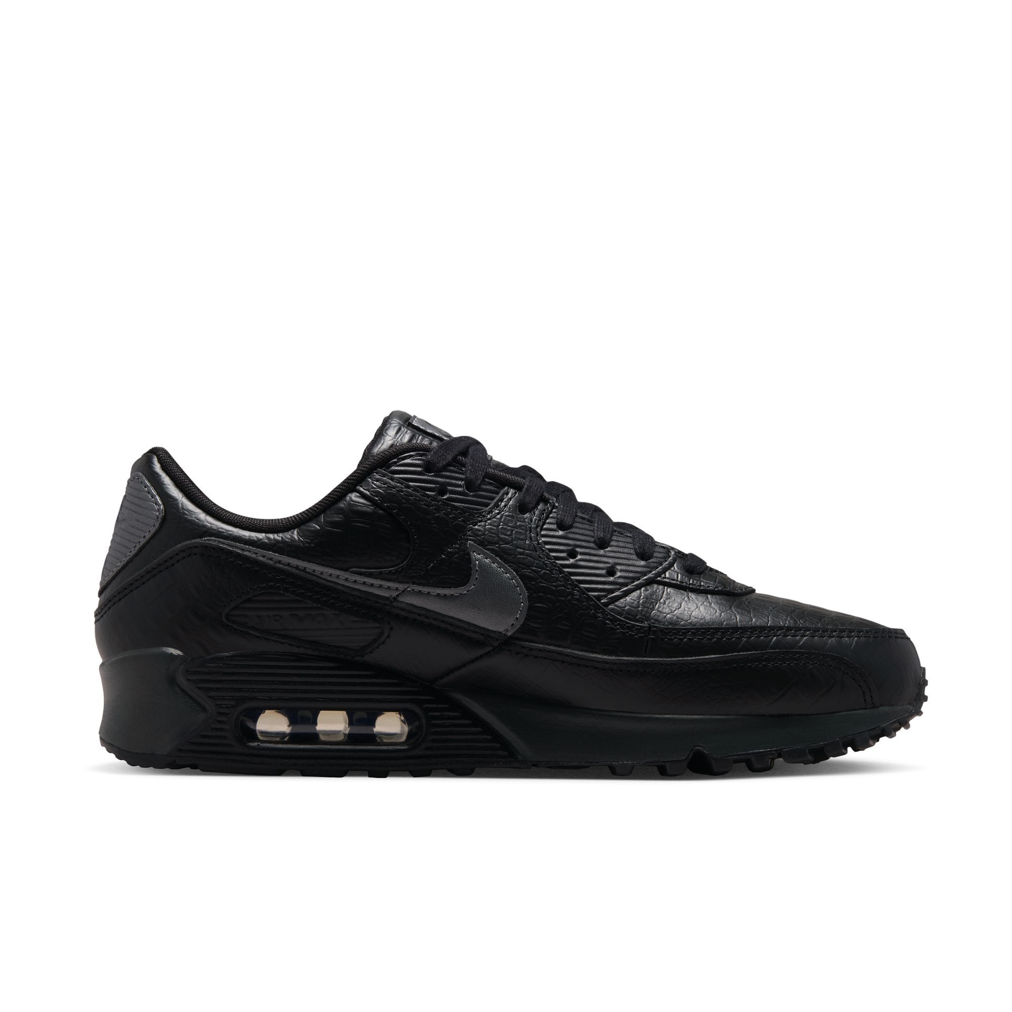Nike Air Max 90 Premium image number 6
