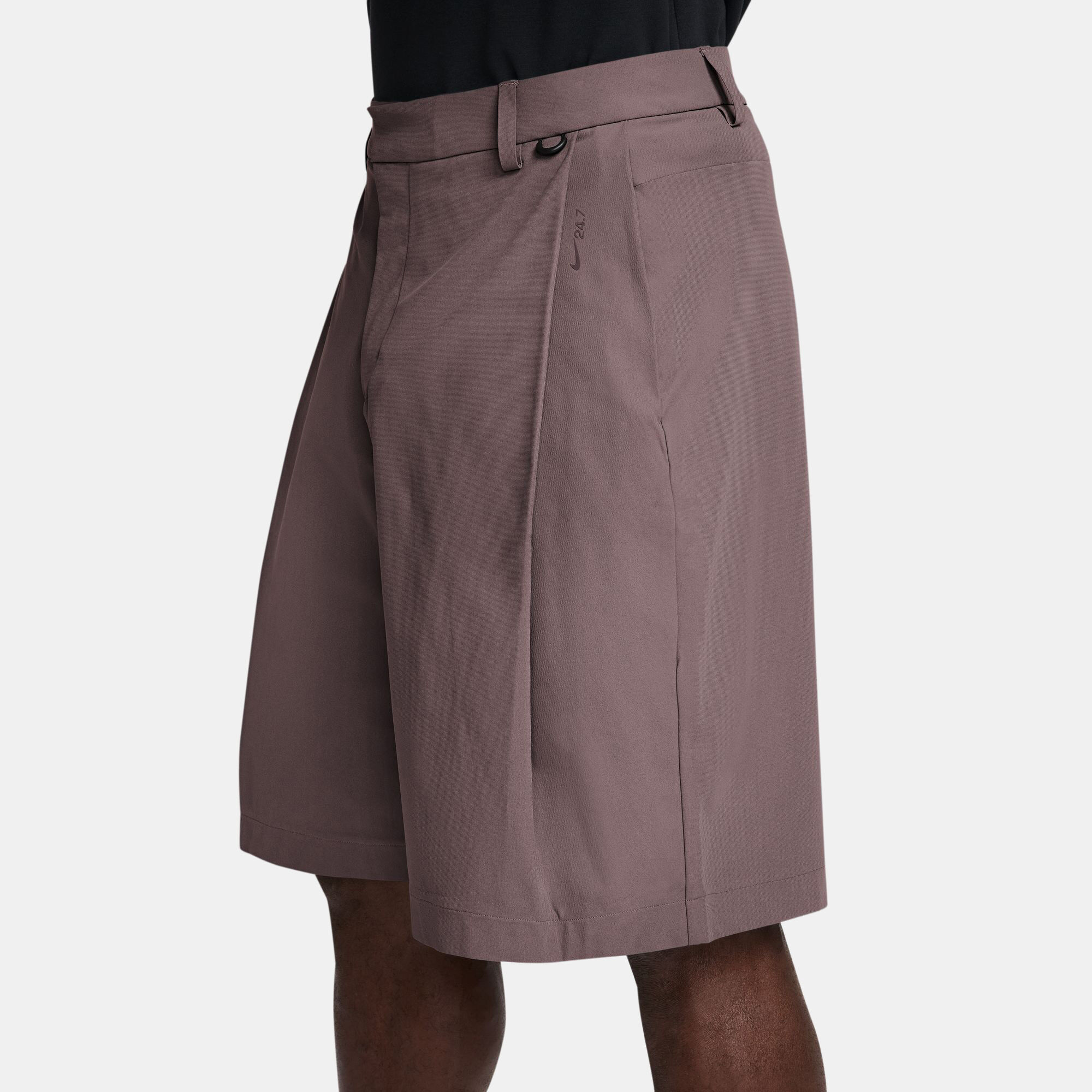 Nike 24.7 PerfectStretch image number 2