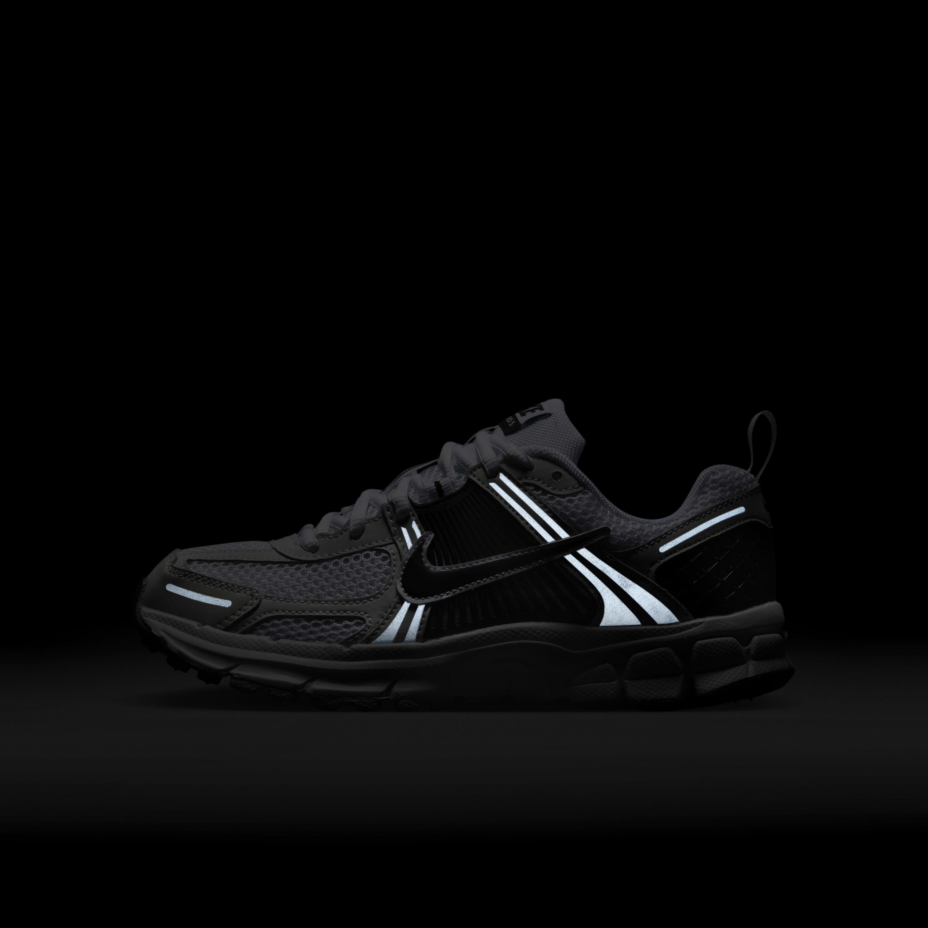 Nike Vomero 5 image number 10