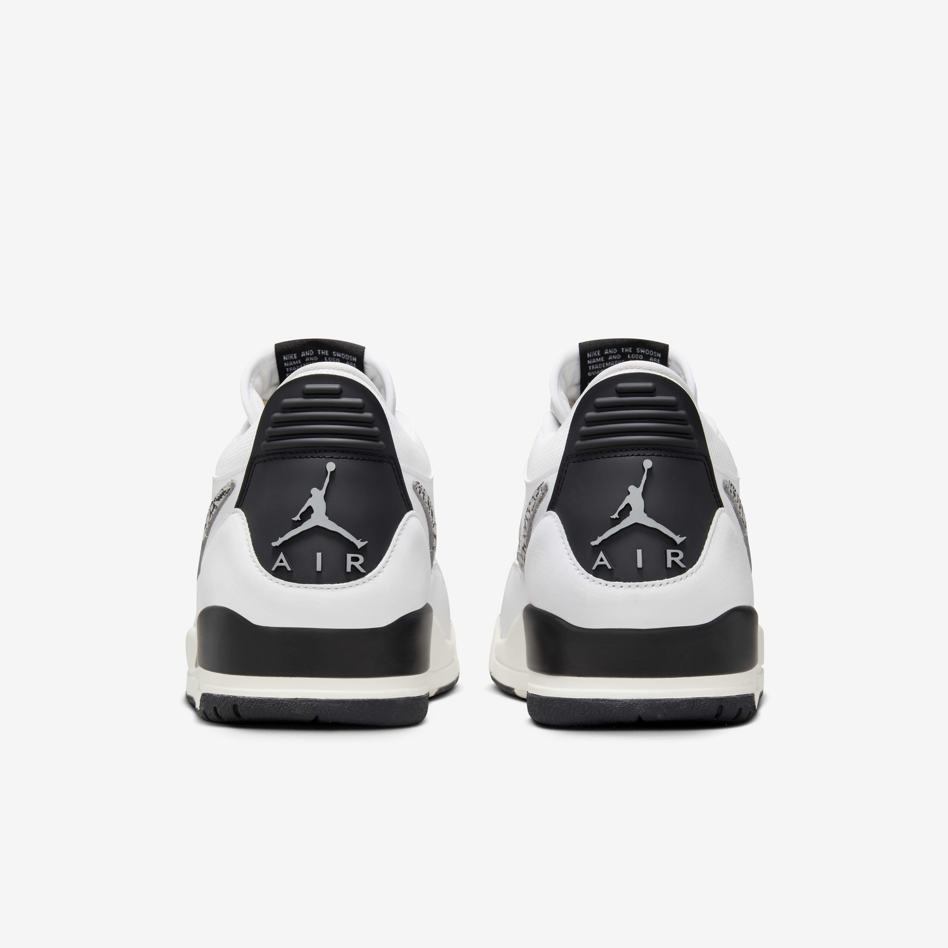 Buy Air Jordan Legacy 312 Low Men s Shoes Nike Qatar Official