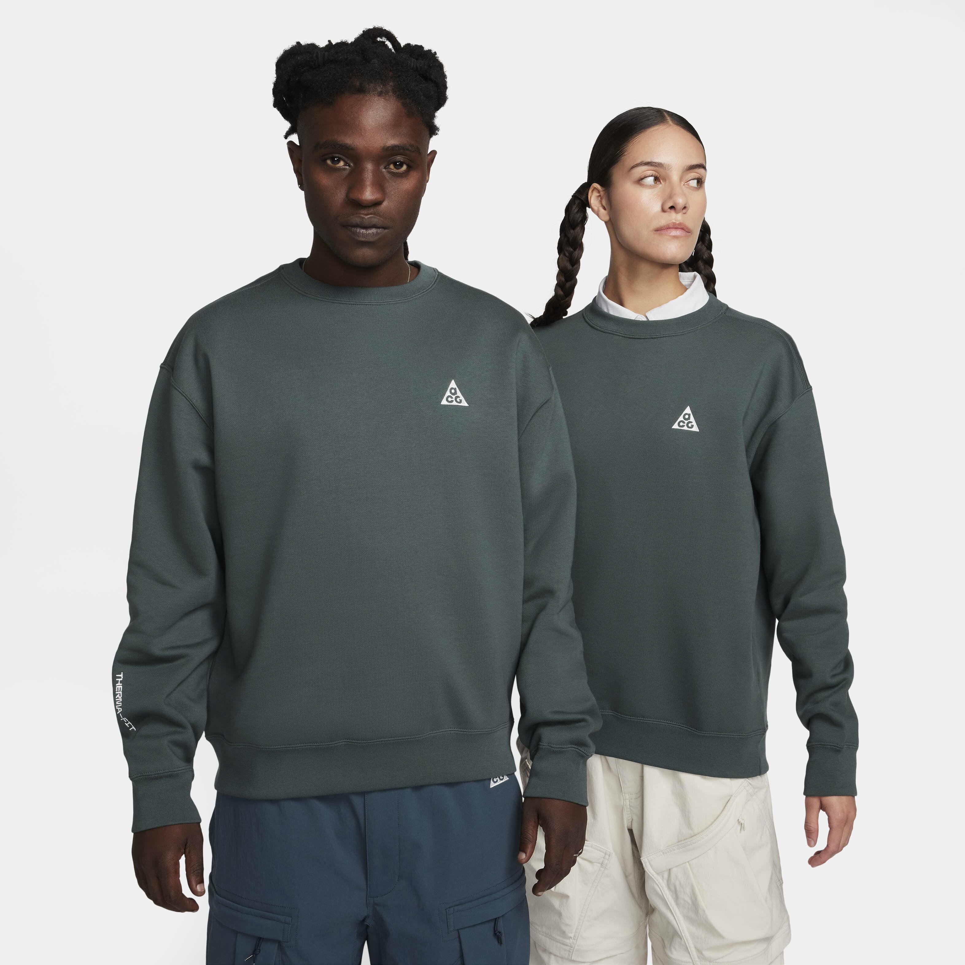 Nike ACG Therma-FIT image number 0