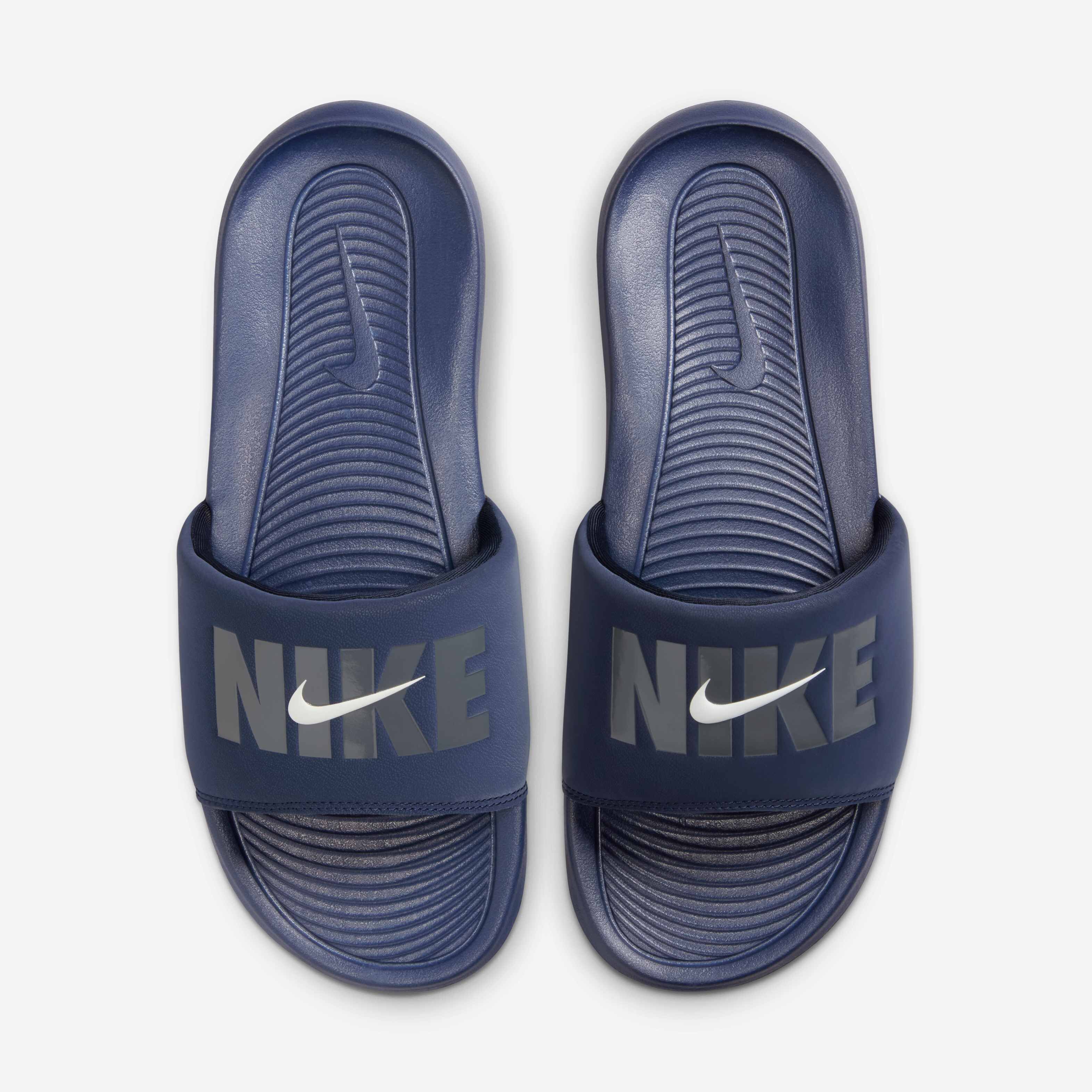 Nike Victori One SE image number 4