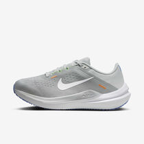 Nike Winflo 10