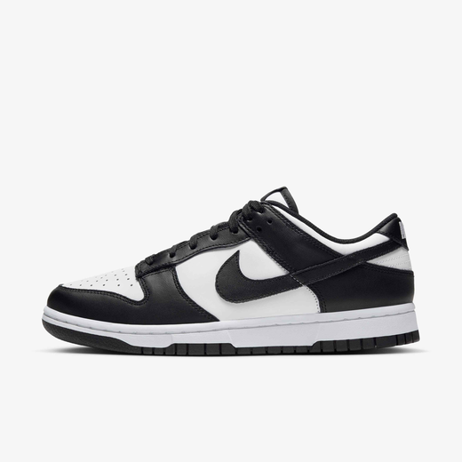 Shoes-Nike, Nike Dunk Low, Women's Shoes
