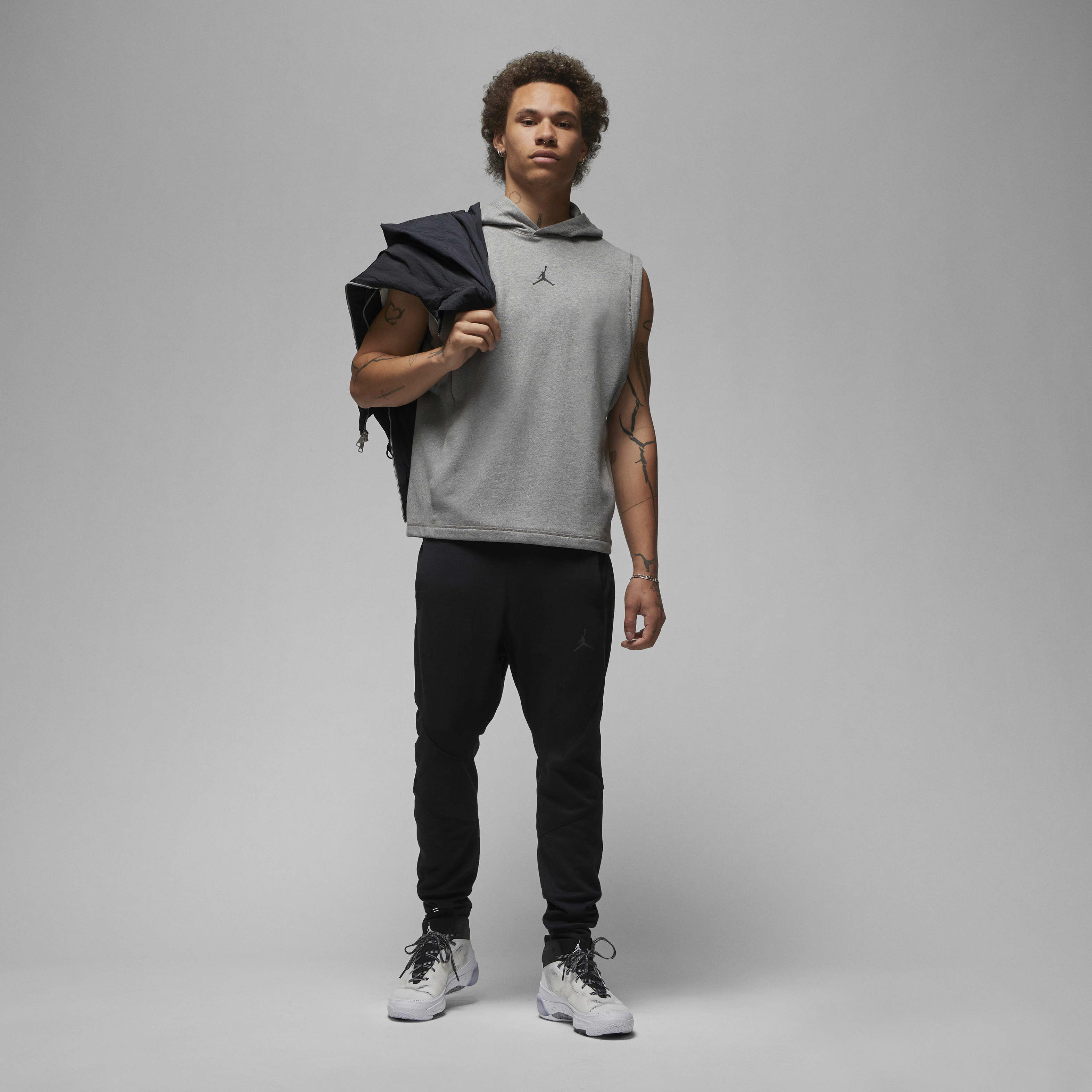 Jordan Dri-FIT Sport image number 6