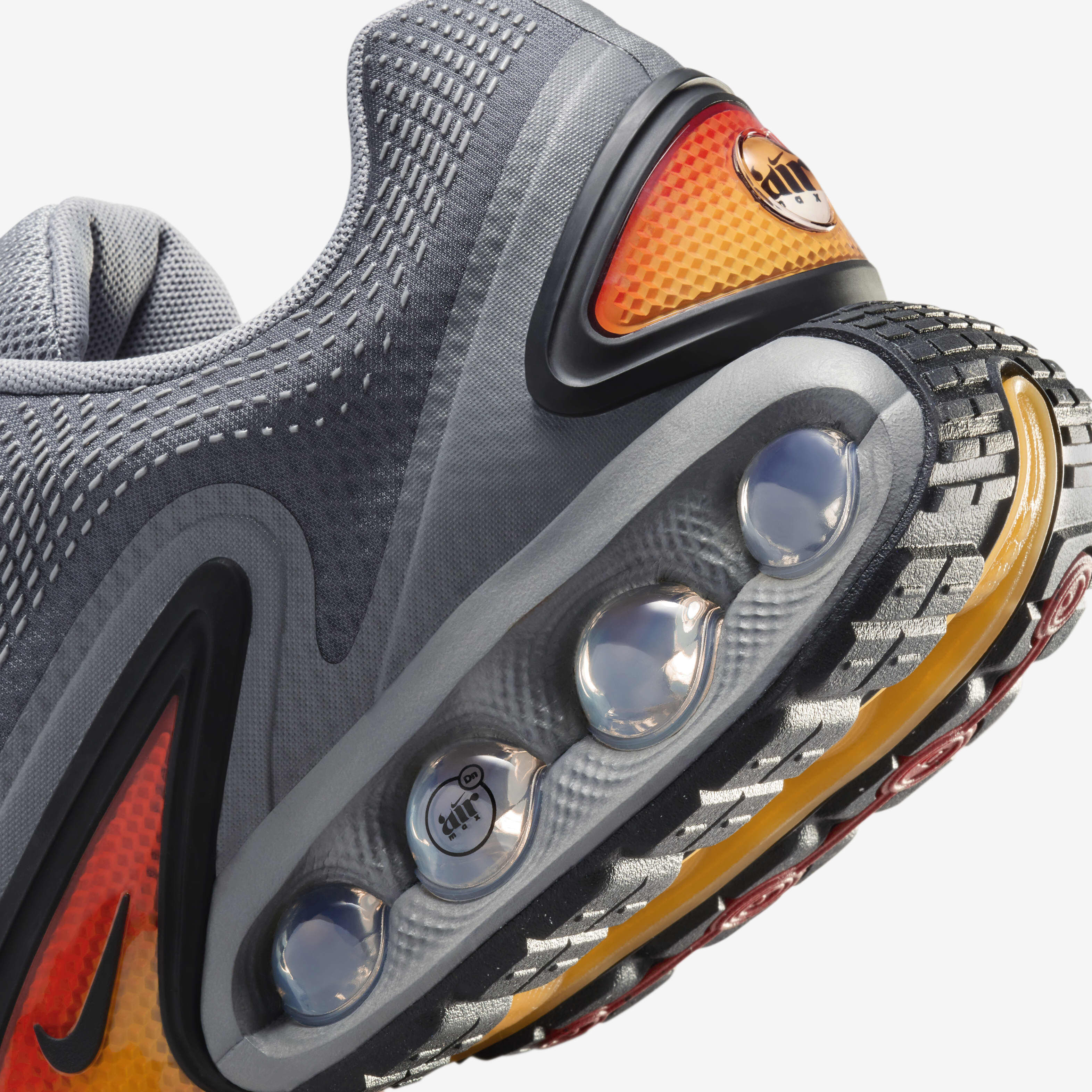 نايكي اير ماكس دي ان image number 8
