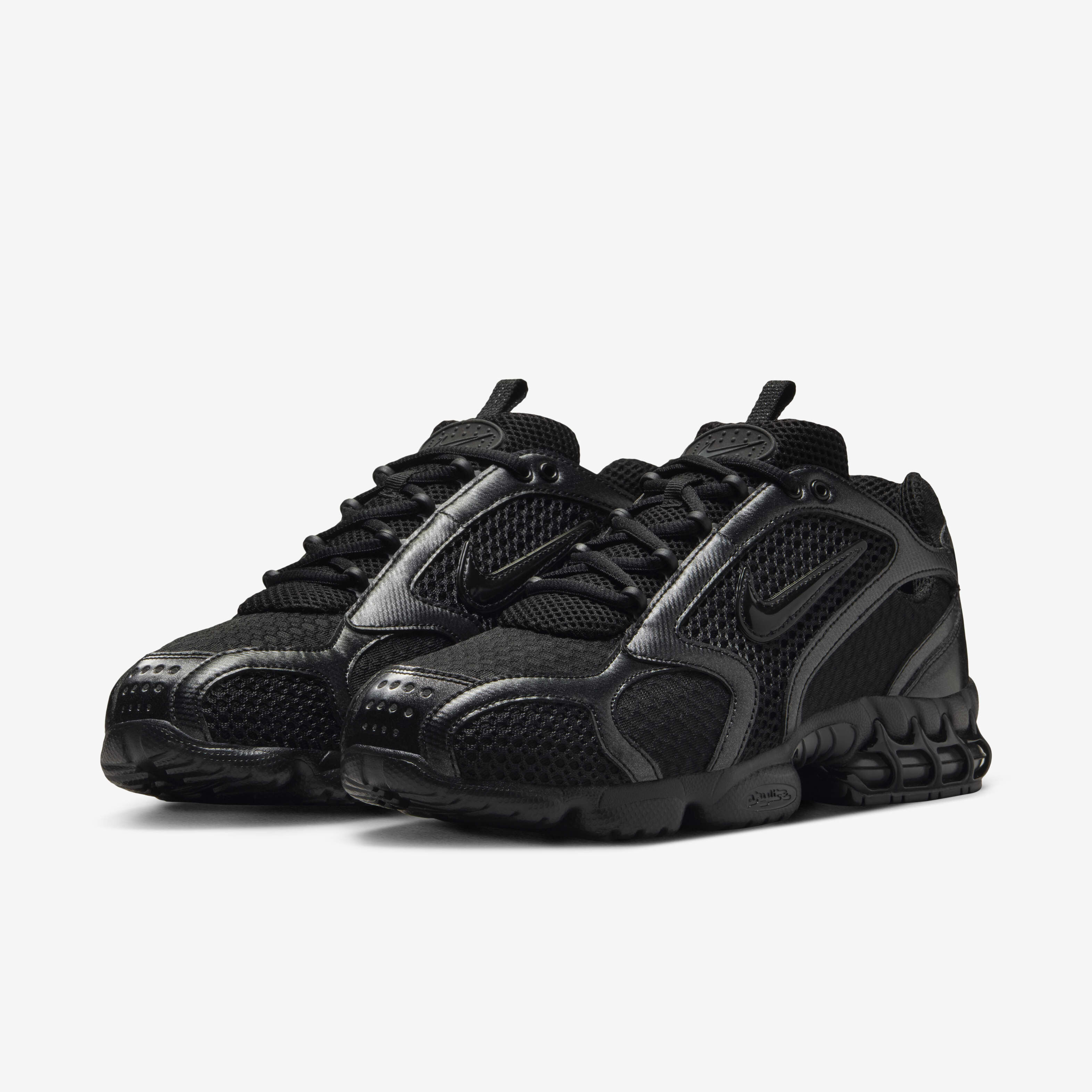 Buy Nike Air Zoom Spiridon Cage 2 Men s Shoes Nike Qatar Official