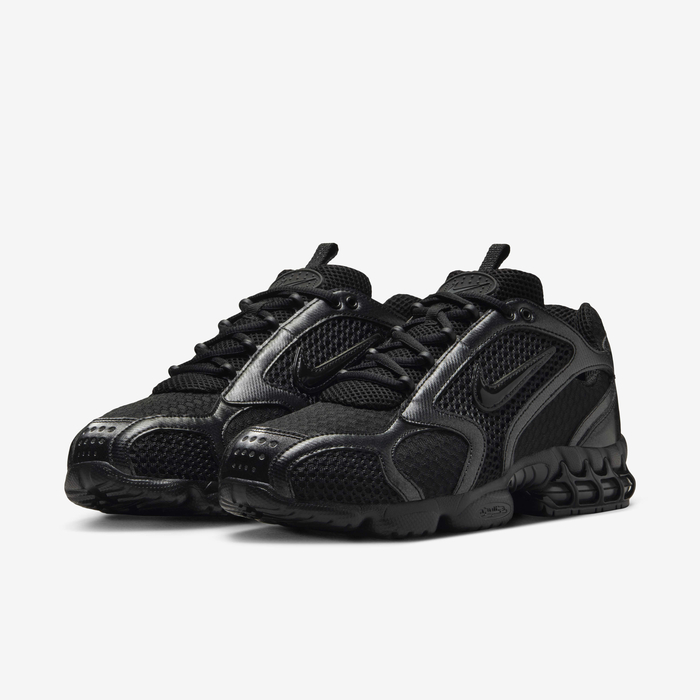 Nike Air Zoom Spiridon Cage 2 image number 4 Nike Air Zoom Spiridon Cage 2 image number 4
