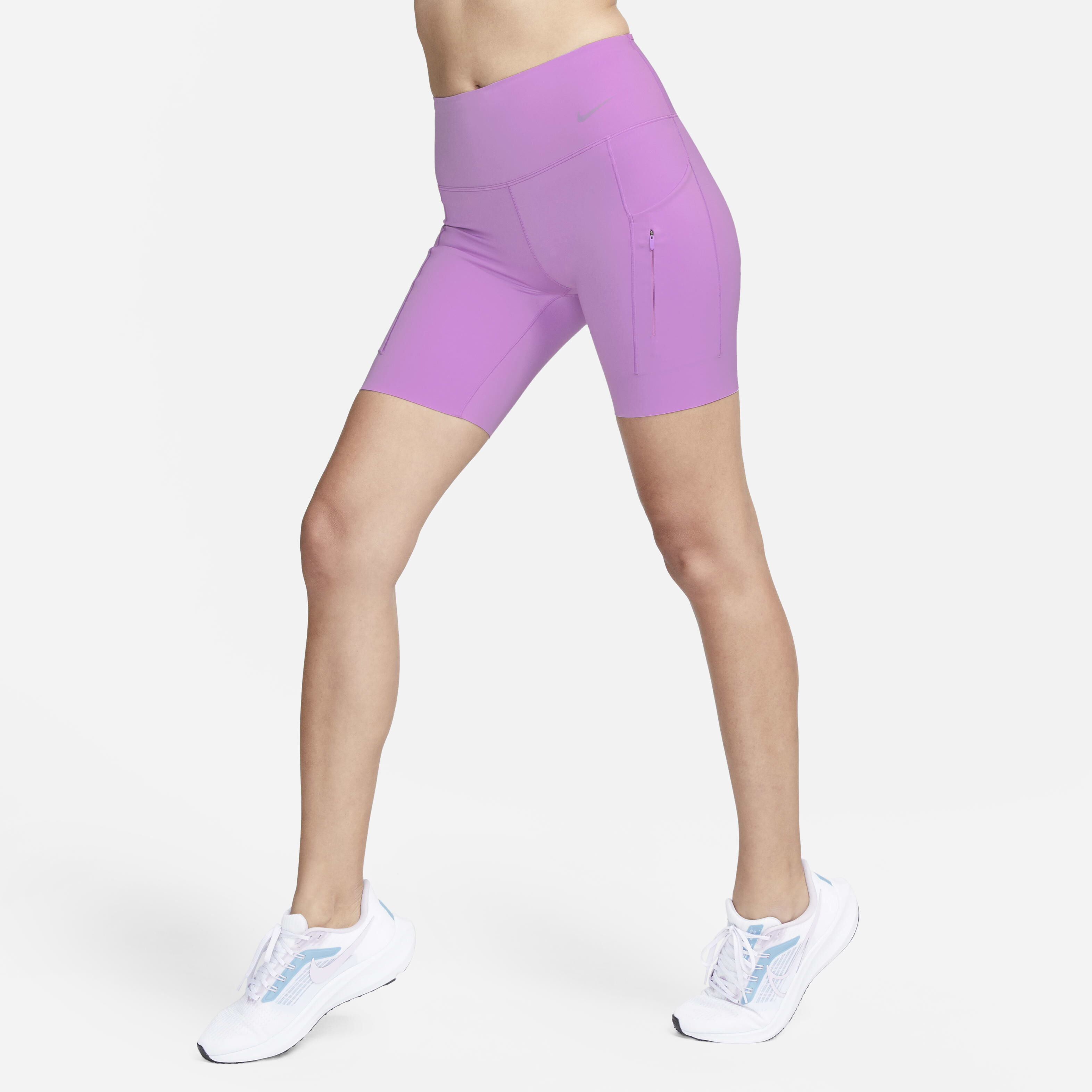 Nike Go image number 2