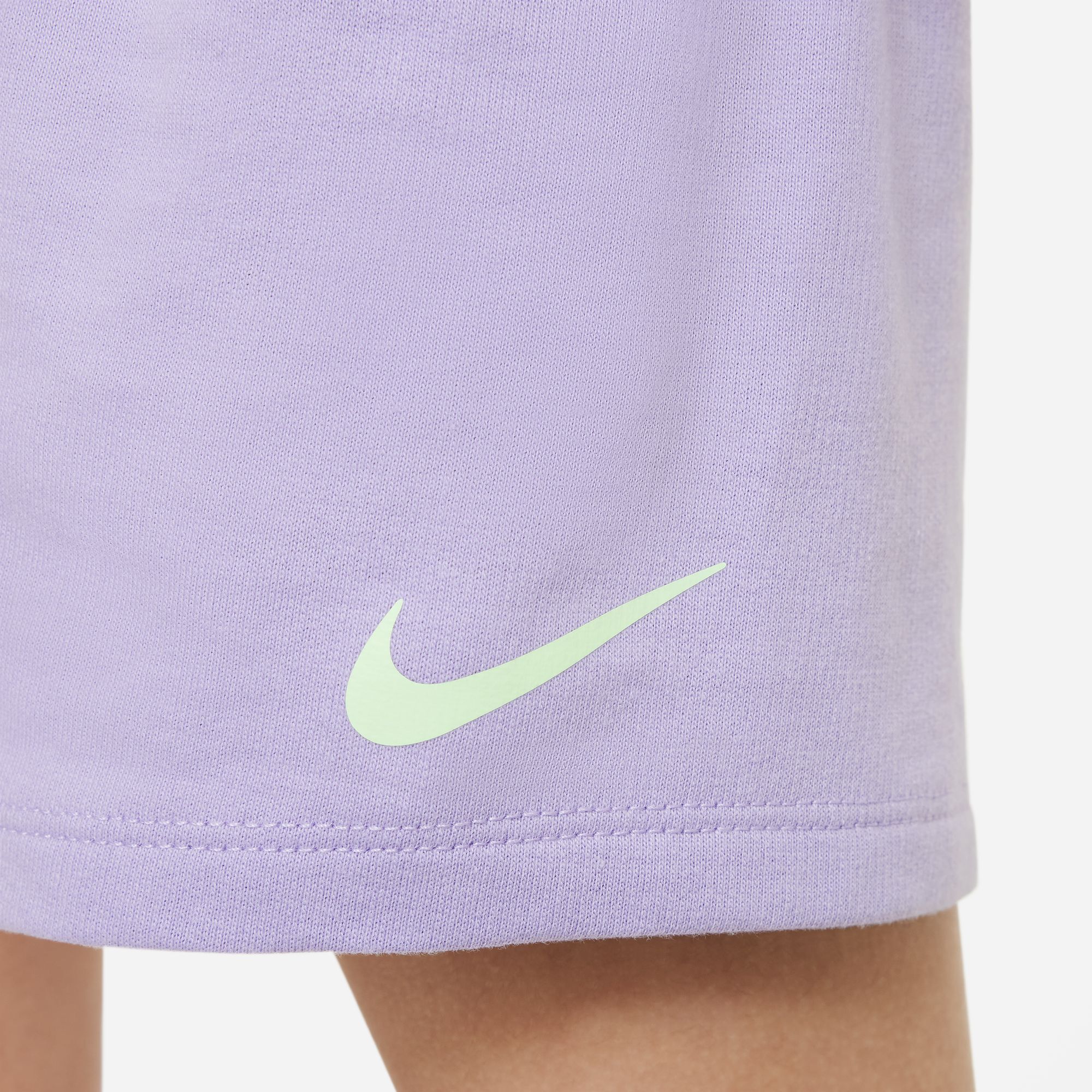 Nike Prep in Your Step image number 2