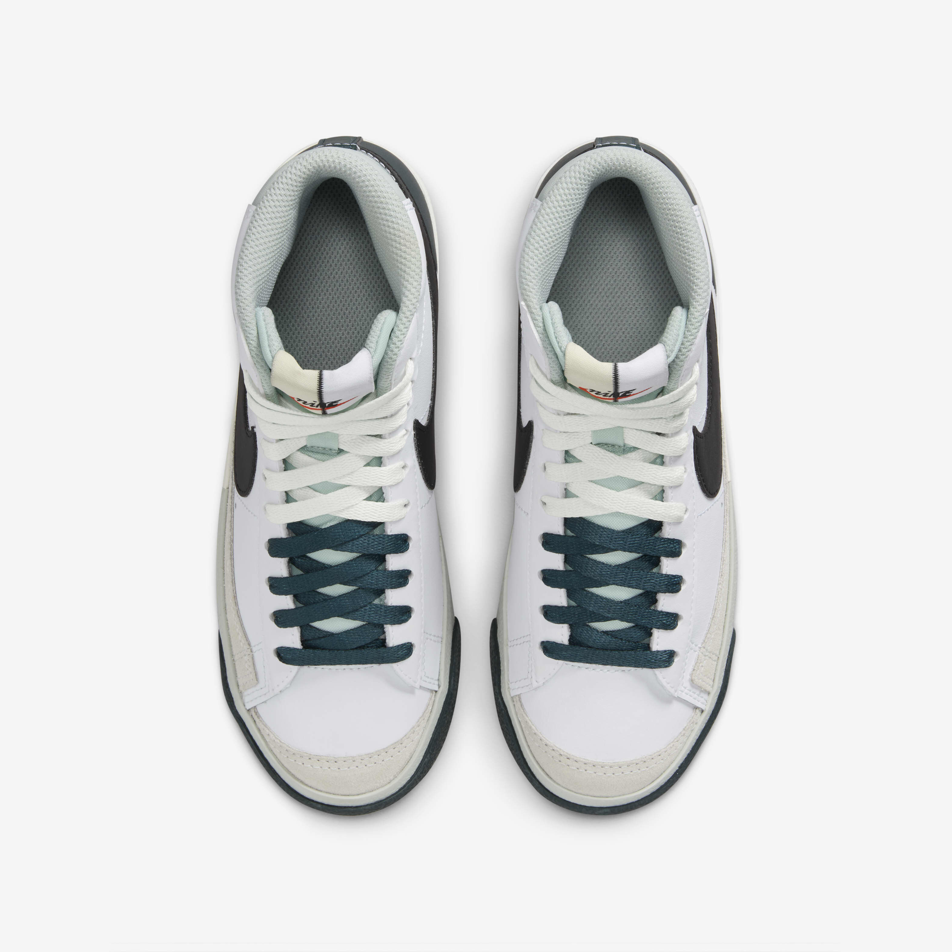 نايكي بليزر ميد '77 SE image number 3