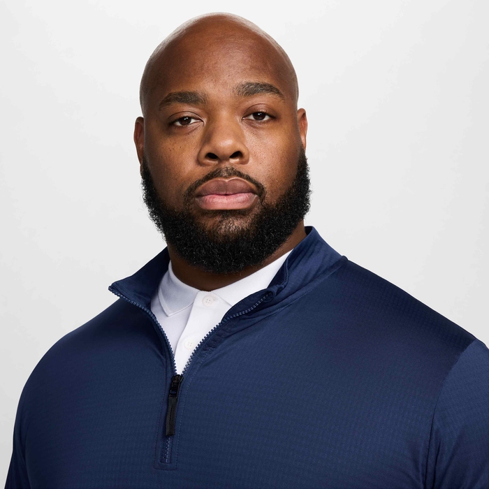 Nike Victory image number 7 Nike Victory image number 7