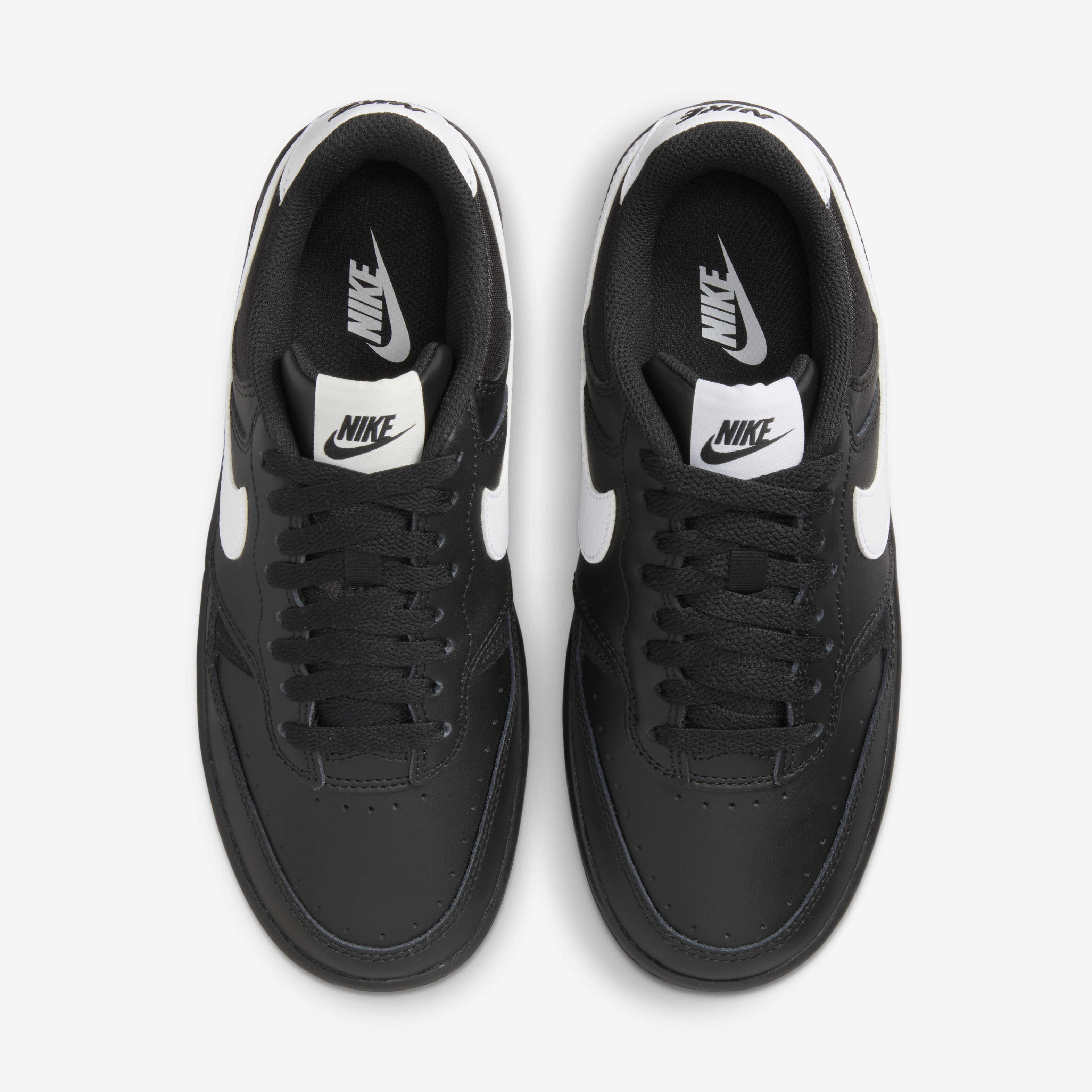 نايكي جاما فورس image number 3