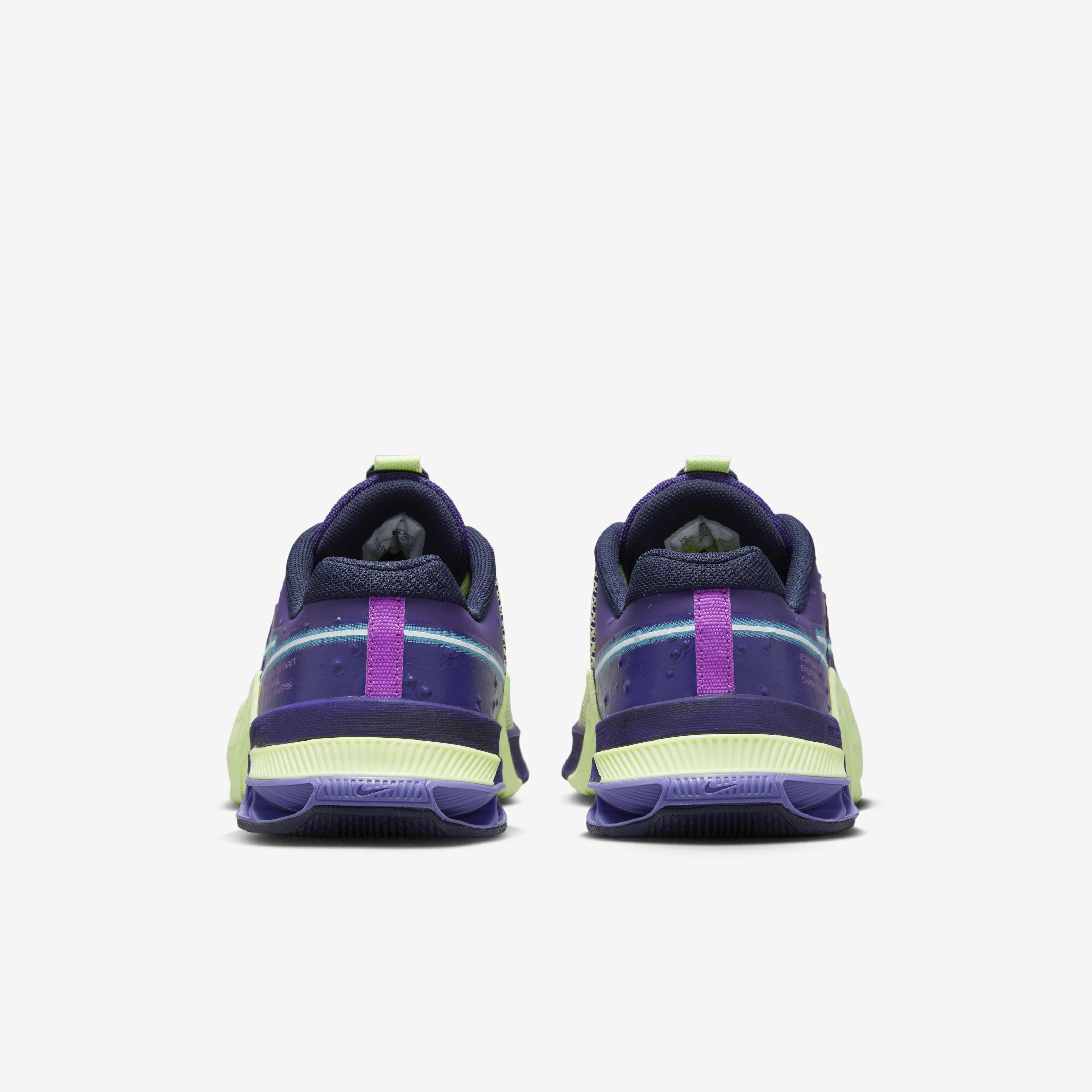 نايكي ميتكون 8 AMP image number 5