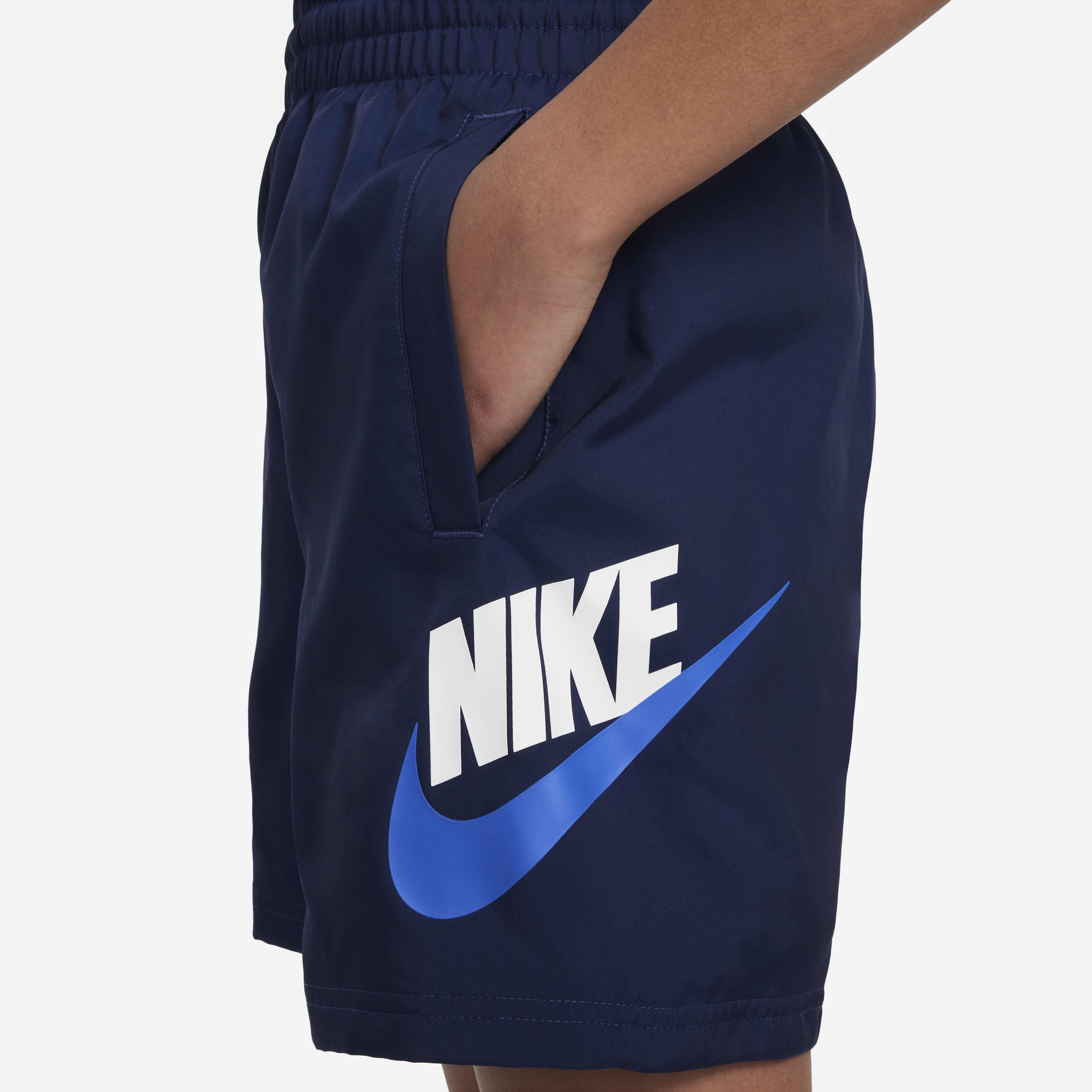 Nike Sportswear image number 5