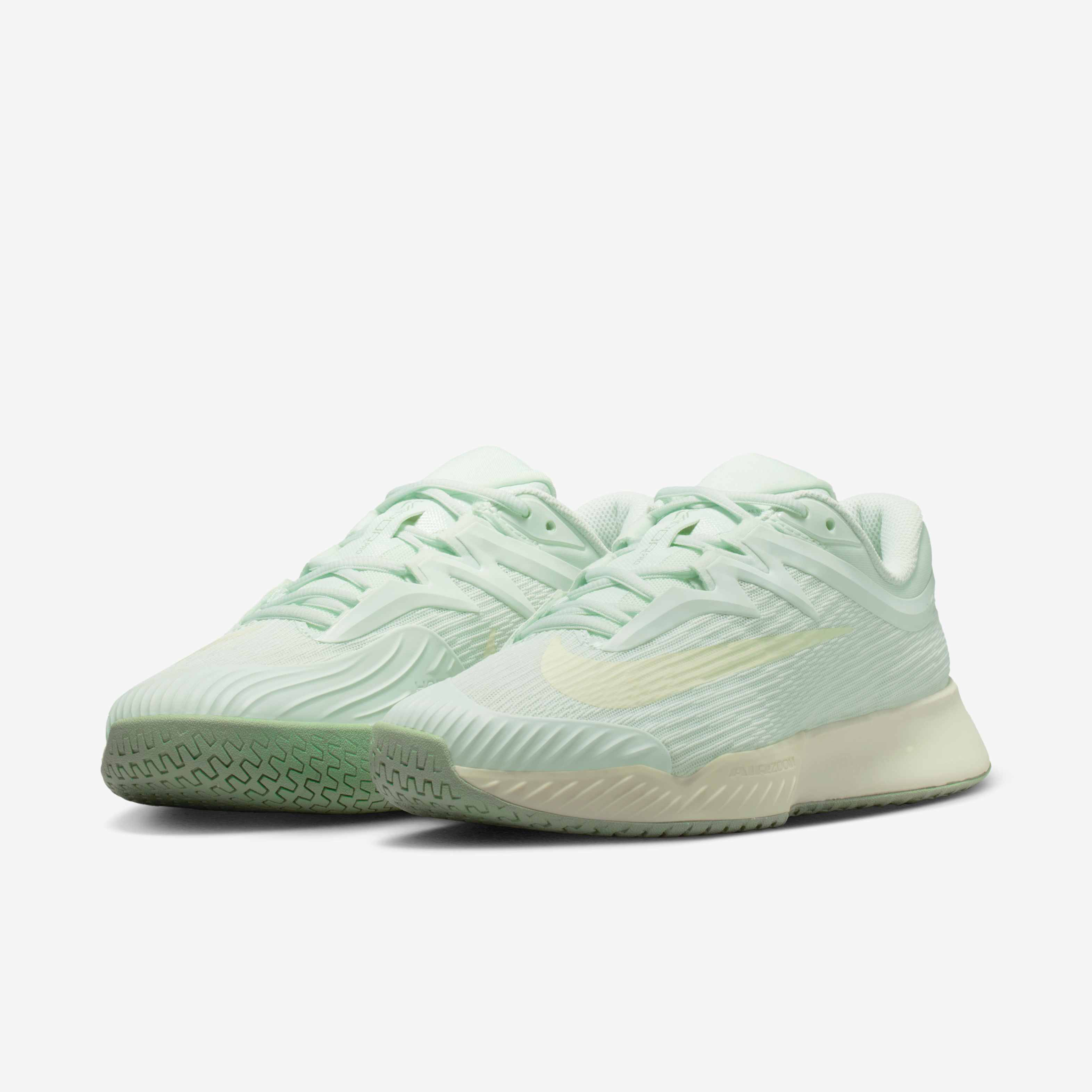 Nike Vapor Pro 3 image number 4