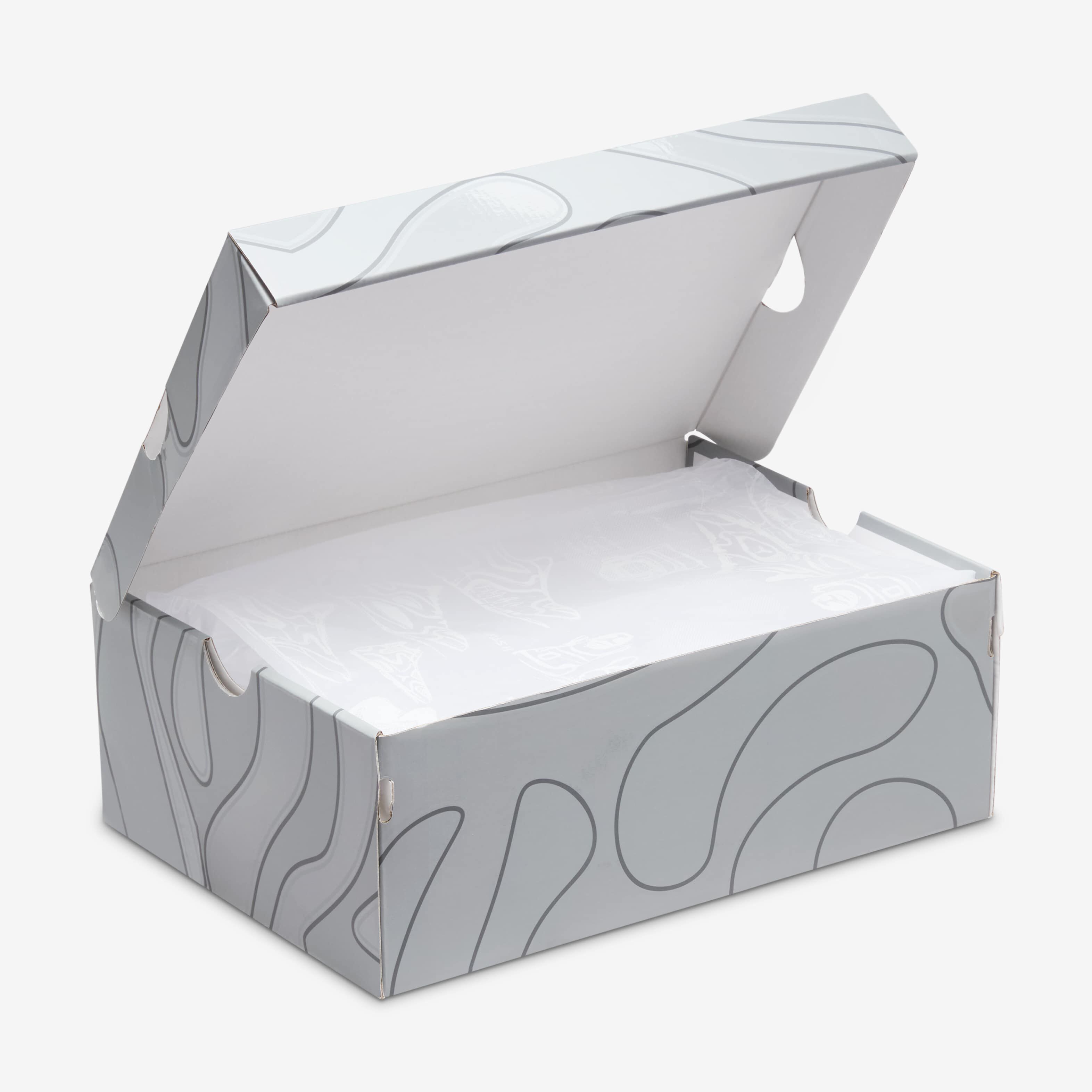 تايتم 3 'تانل ووك' image number 10