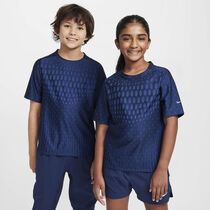 Nike Multi Tech