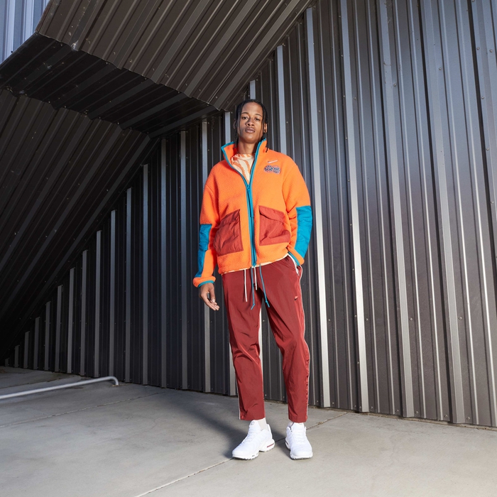 Nike Air Max Plus image number 10 Nike Air Max Plus image number 10