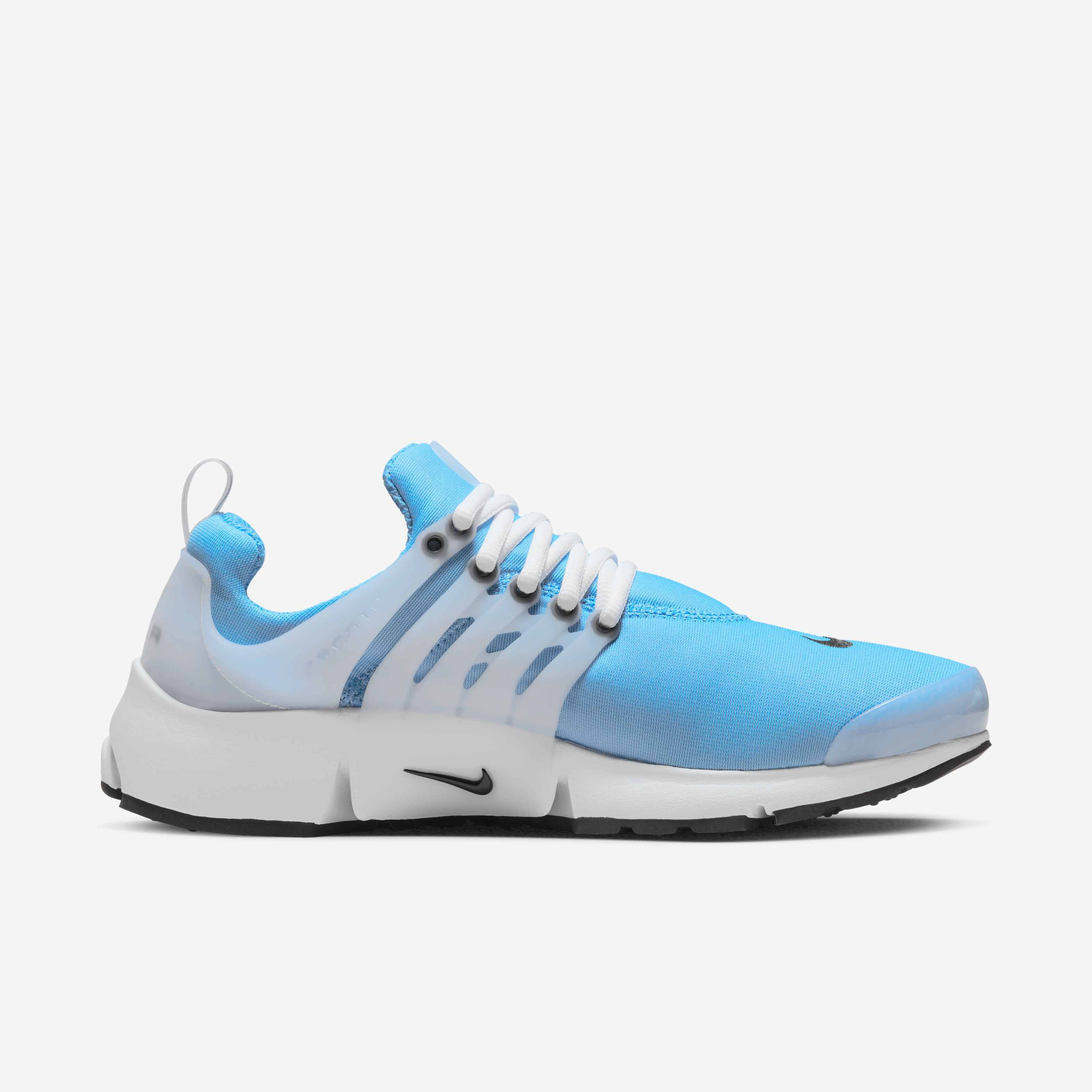 Nike Air Presto image number 2