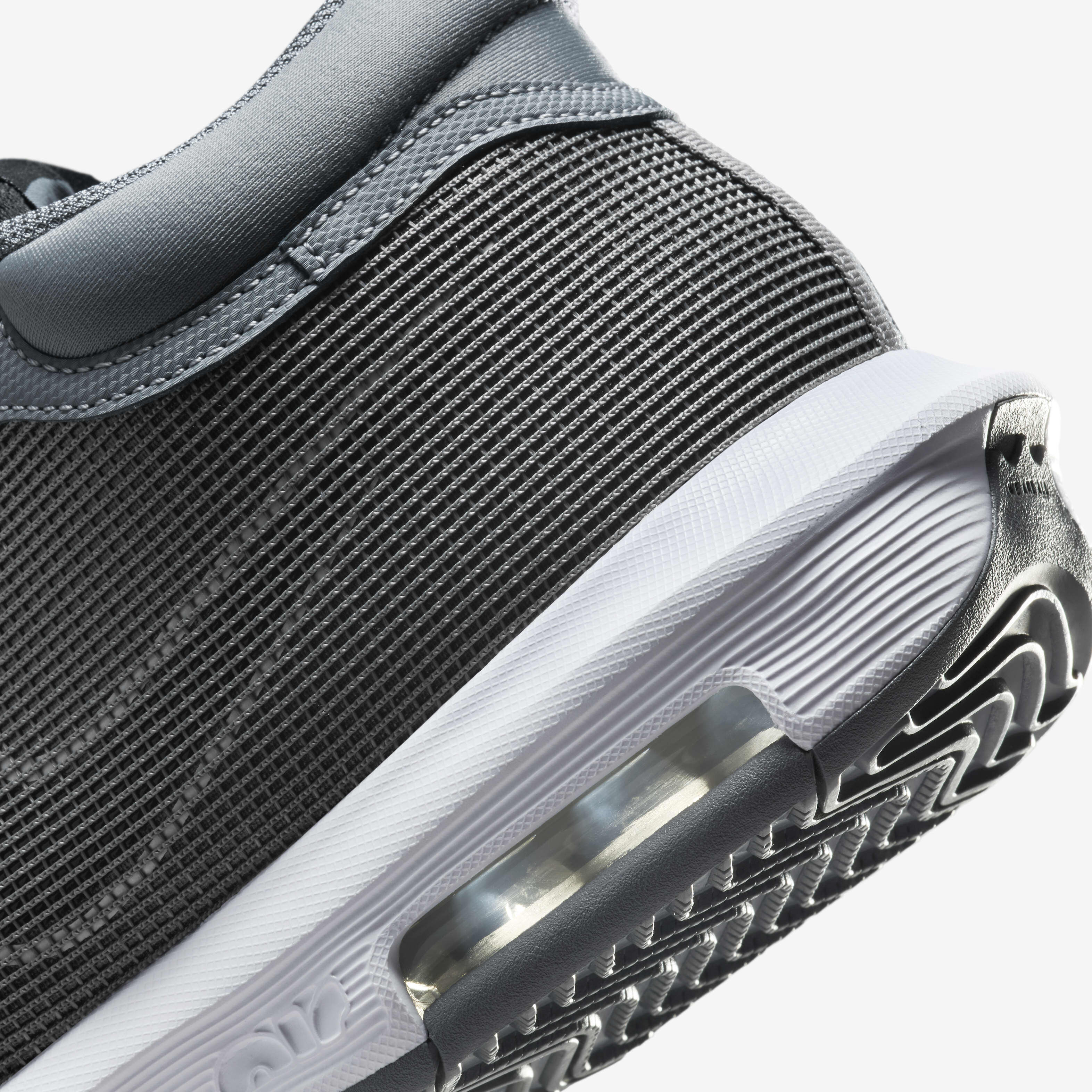 ليبرون ويتنس 8 image number 7