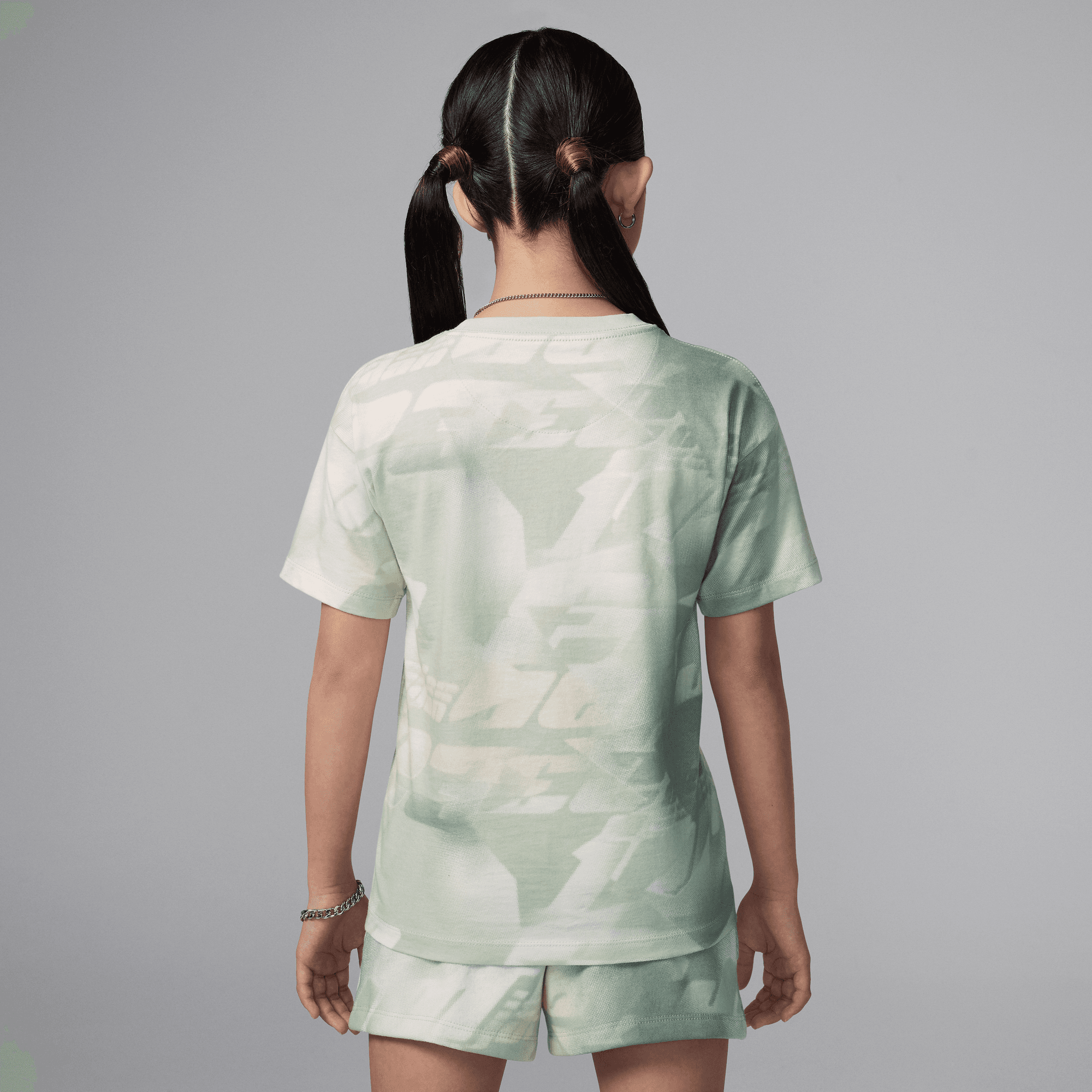 جوردن image number 1