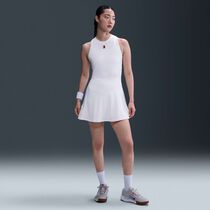 NikeCourt Slam