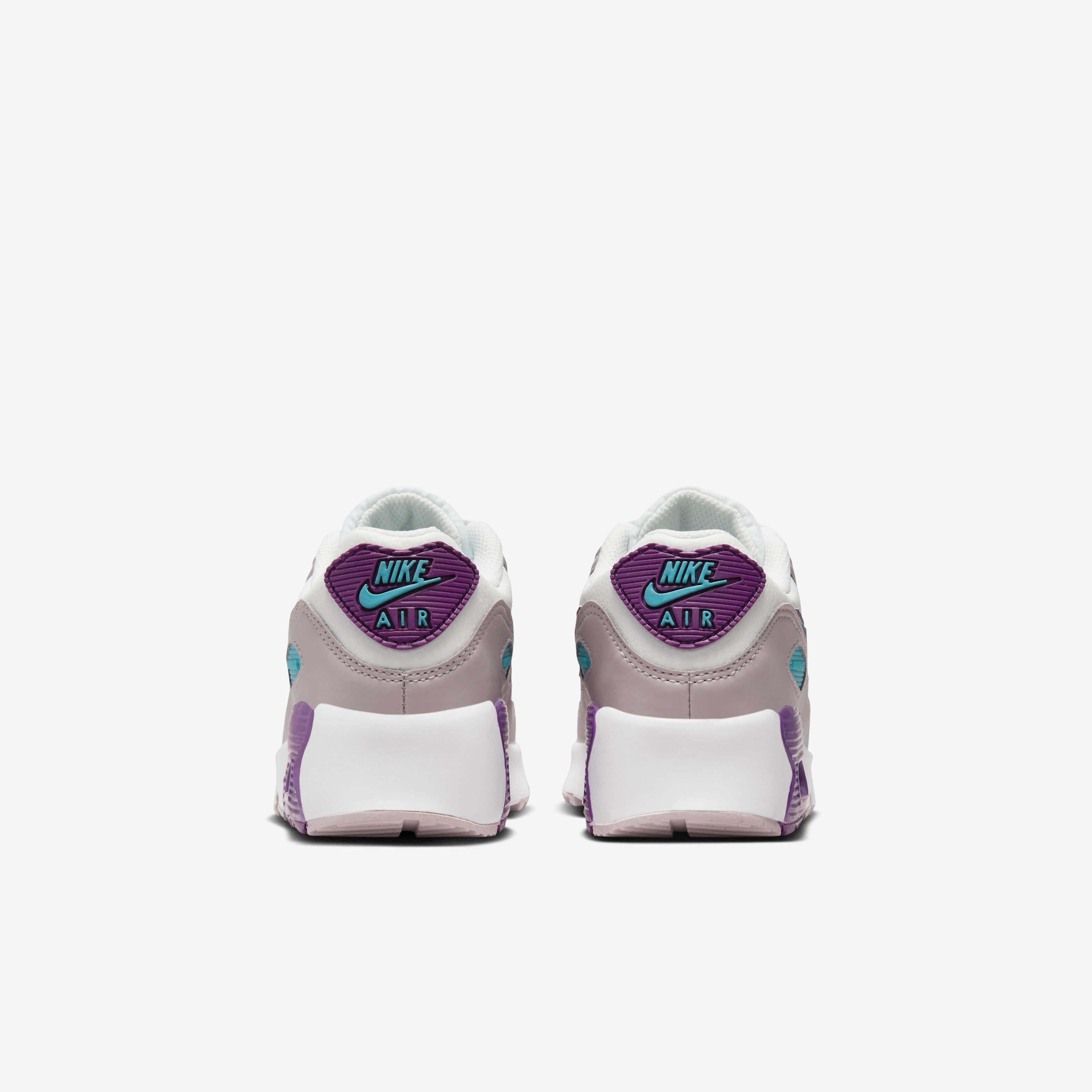 نايكي اير ماكس 90 LTR image number 5